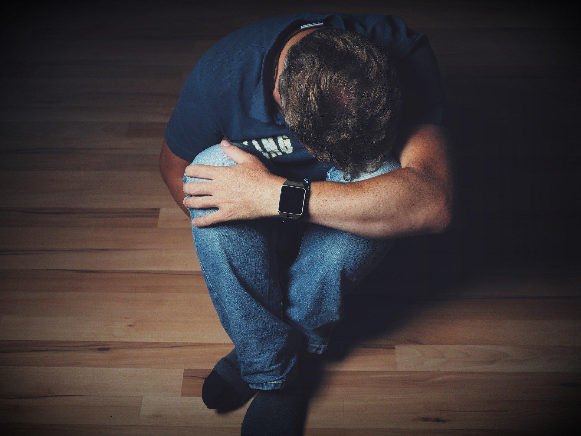 Depressive symptoms and suicidality in Youths with snoring