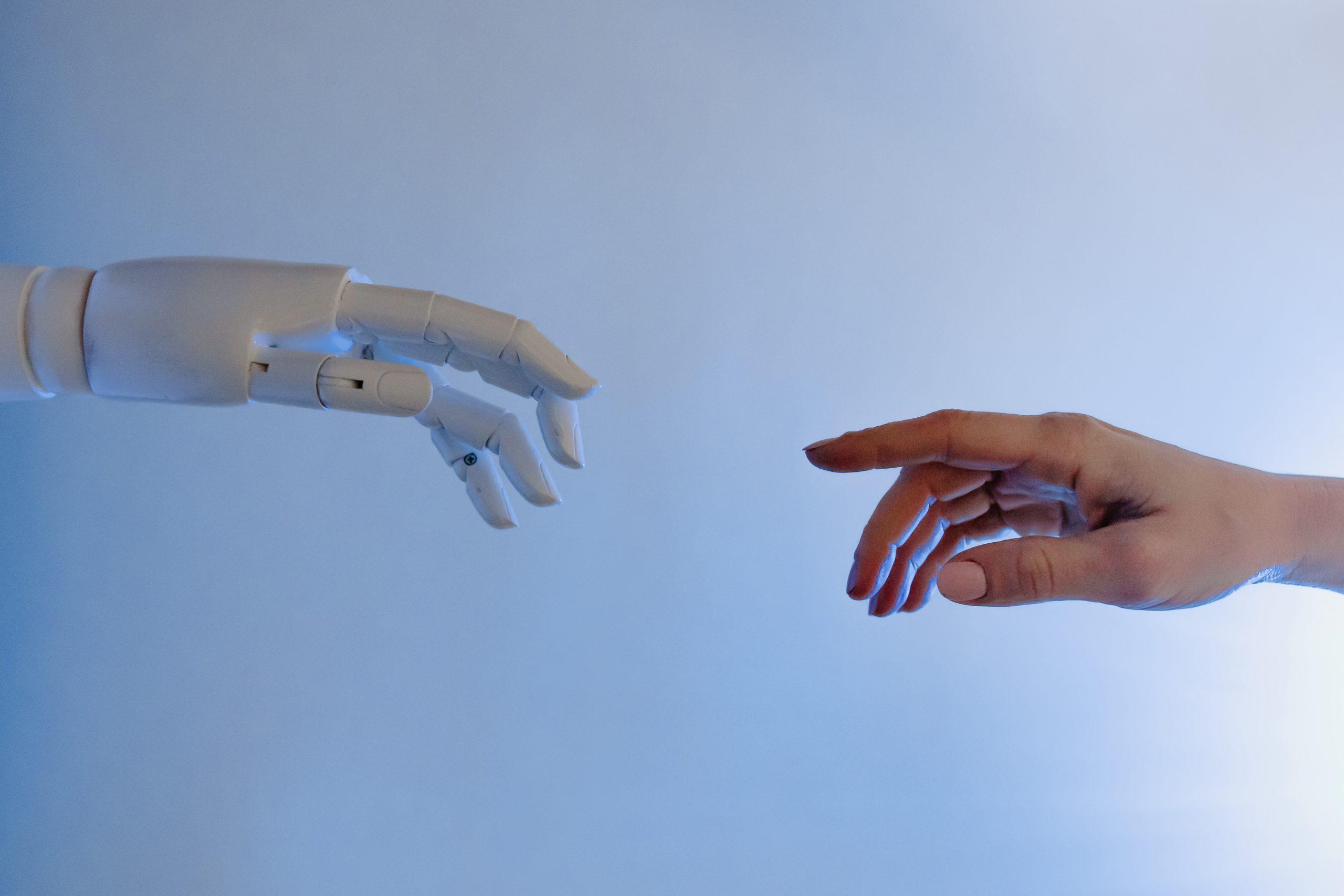 Artificial Intelligence Augment Nephrologists’ Intelligence