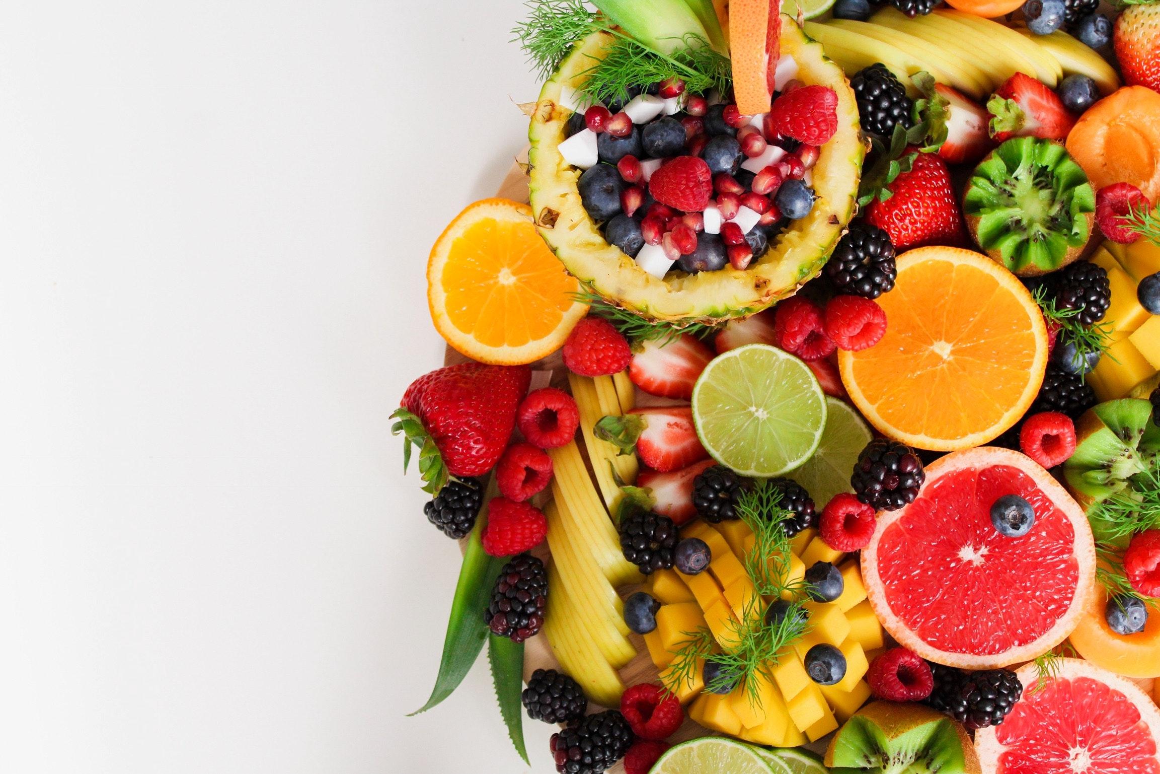 Enteral nutrition delivery optimization in ICU
