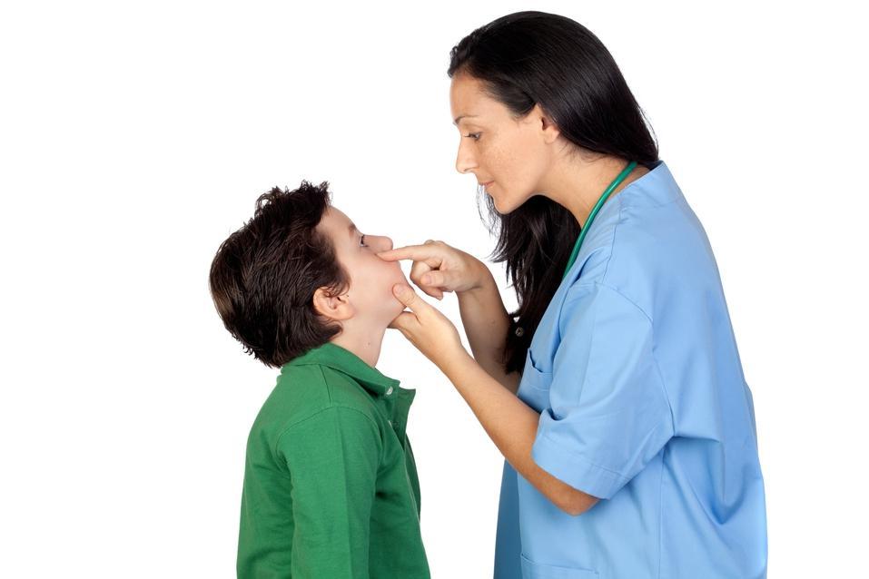 Lockdowns May Be Keeping Pediatric Asthma Attacks at Bay