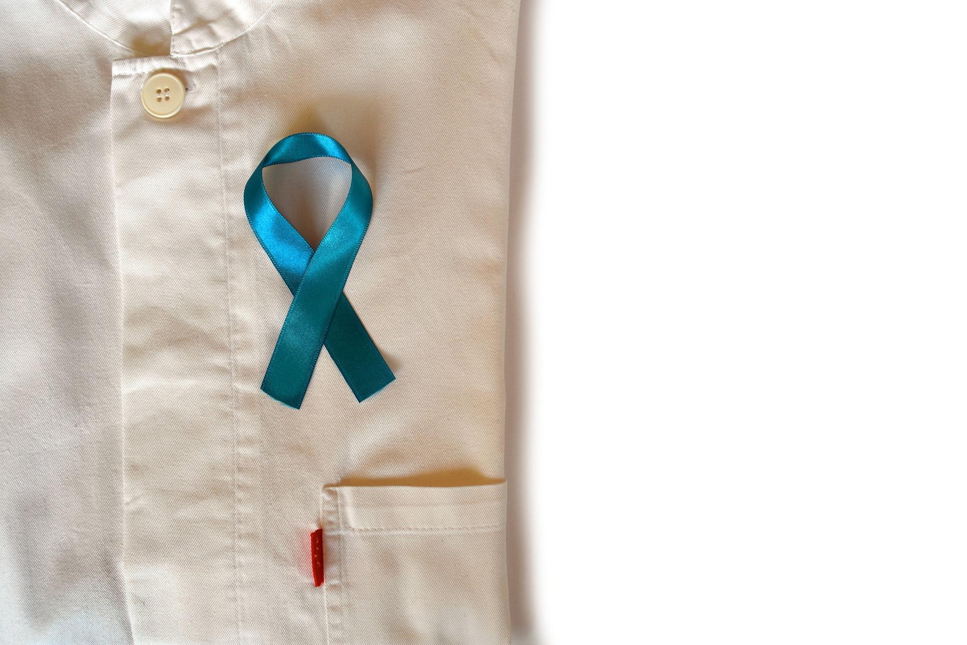 Side effects of Brachytherapy for Prostate Cancer