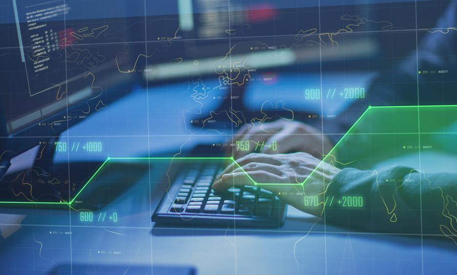 Health care data sharing and its use in the future