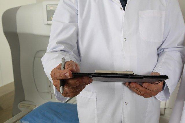 New scientific database can redirect way of medical treatment