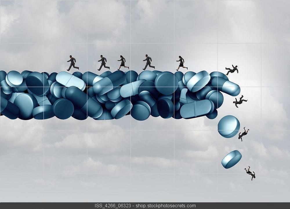 Vaccine Breakthrough Infections with SARS-CoV-2 Variants