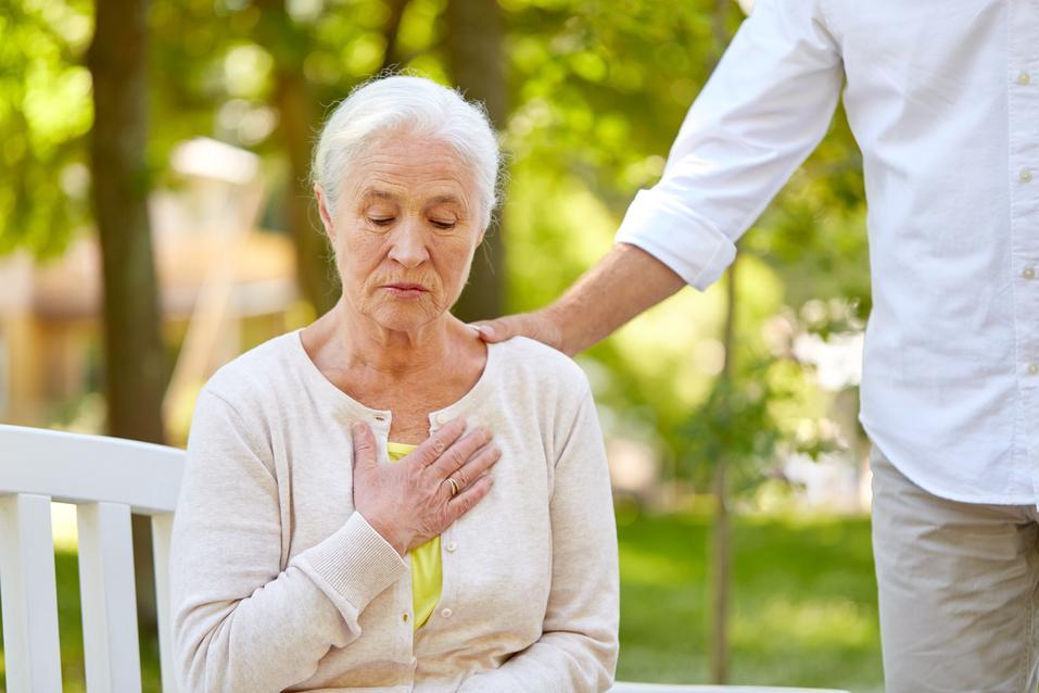 Diabetes among senior citizens more prevalent in urban India