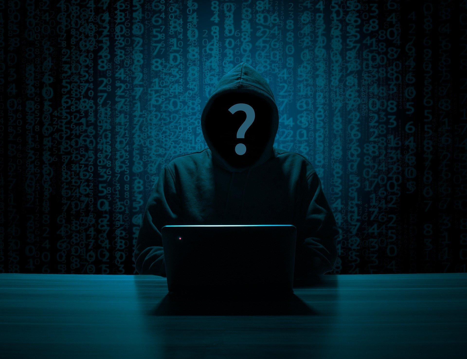 Hospitals need to take cybersecurity more seriously