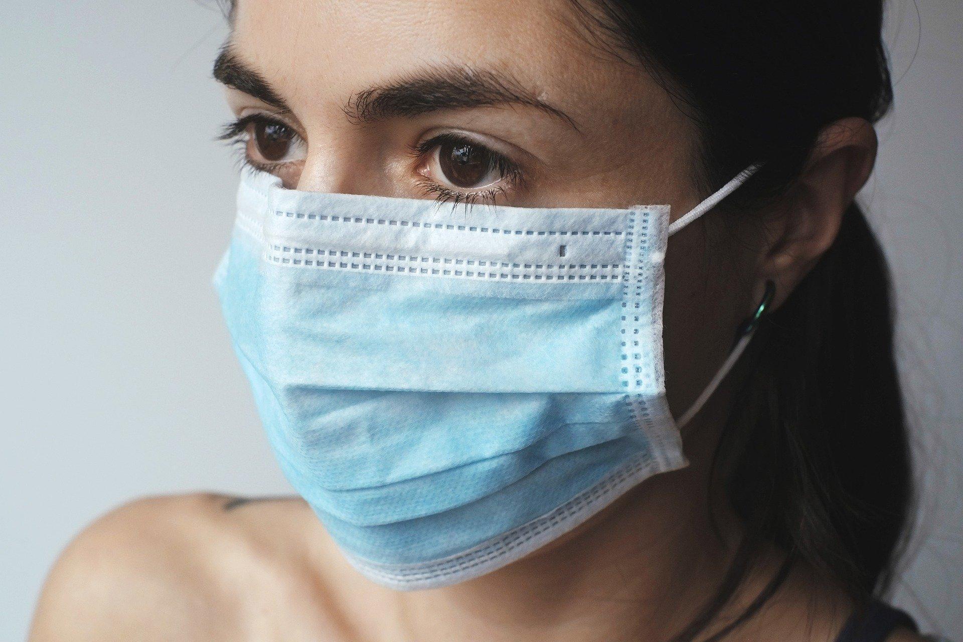 Urbanization affects epidemiology of emerging infectious diseases