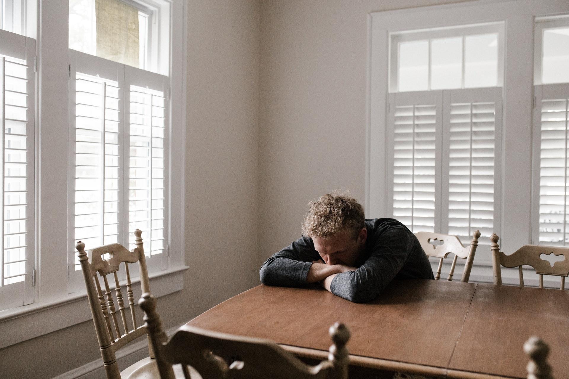 Psychological consequences of COVID-19 on healthcare