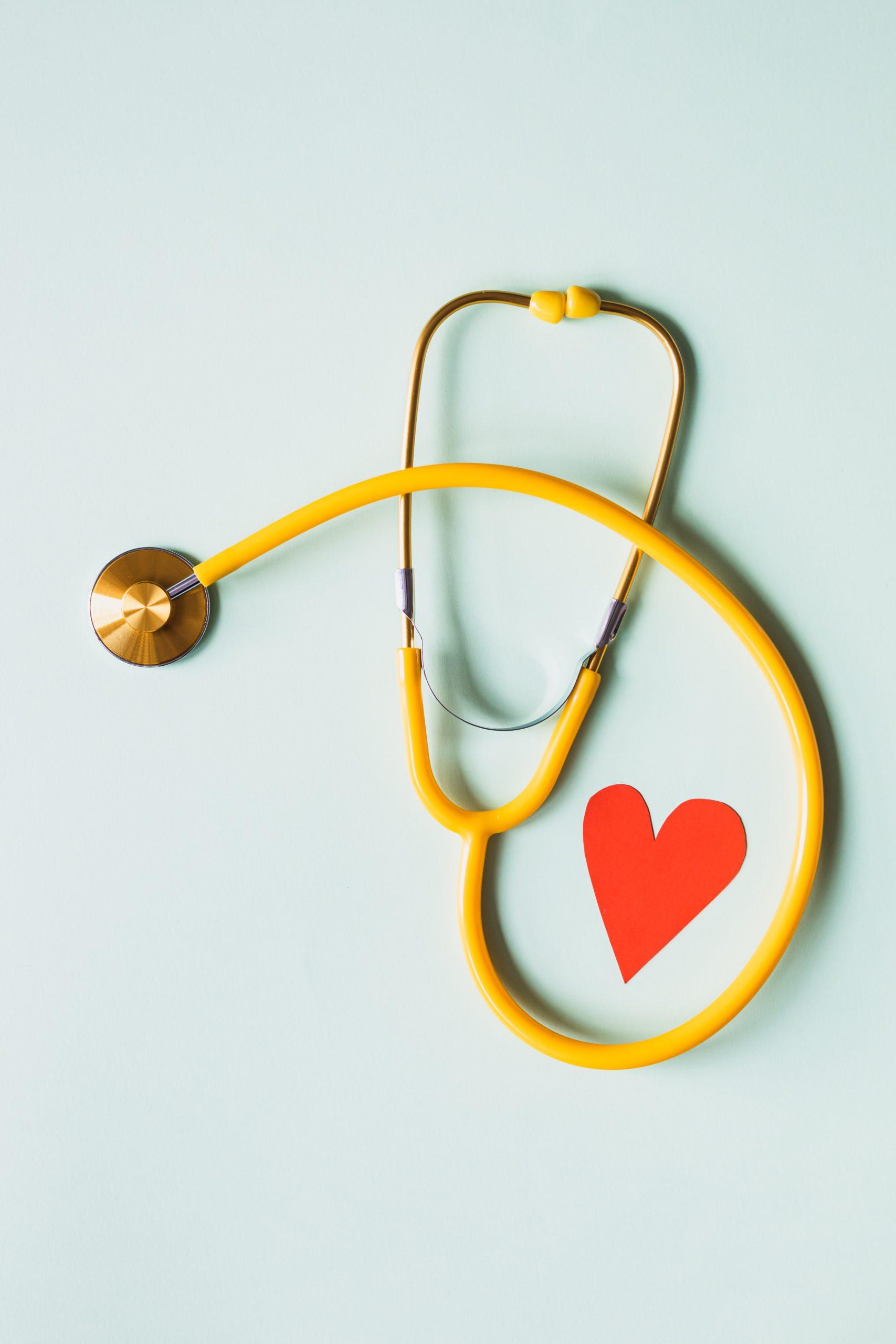 Mayo Clinic and Cleveland Clinic retains as best hospitals