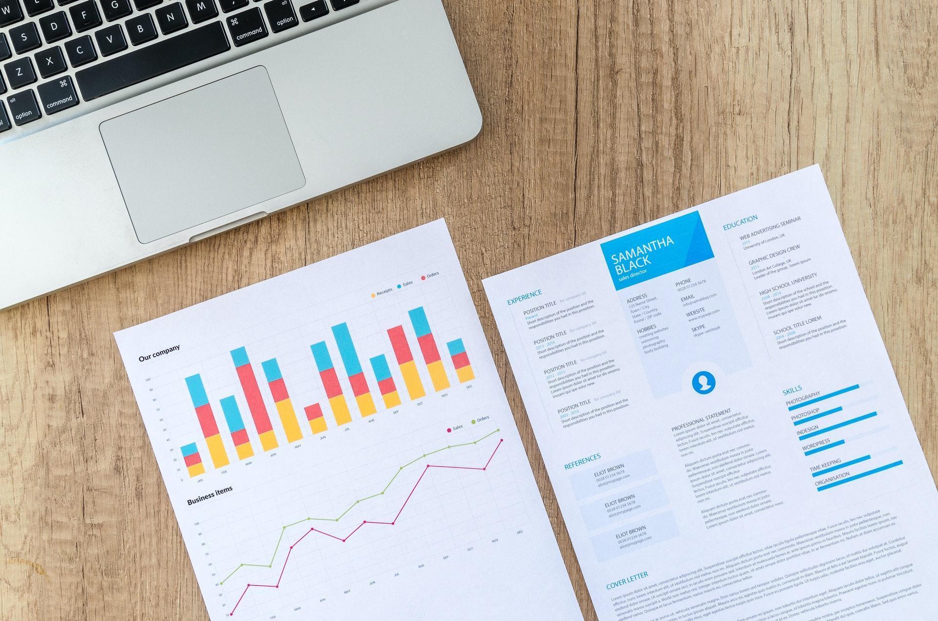 Predictive Analytics and the Future of Healthcare