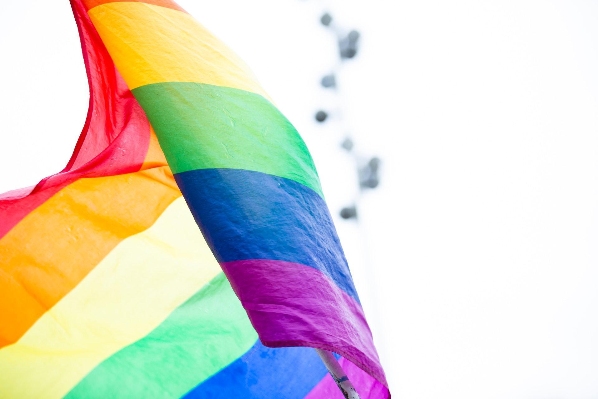 Tips to Improve the Healthcare Experience for LGBTQ Patients