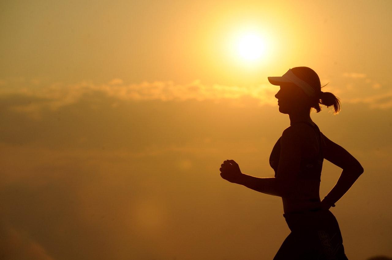 What is Femtech? Technology for Women’s Health