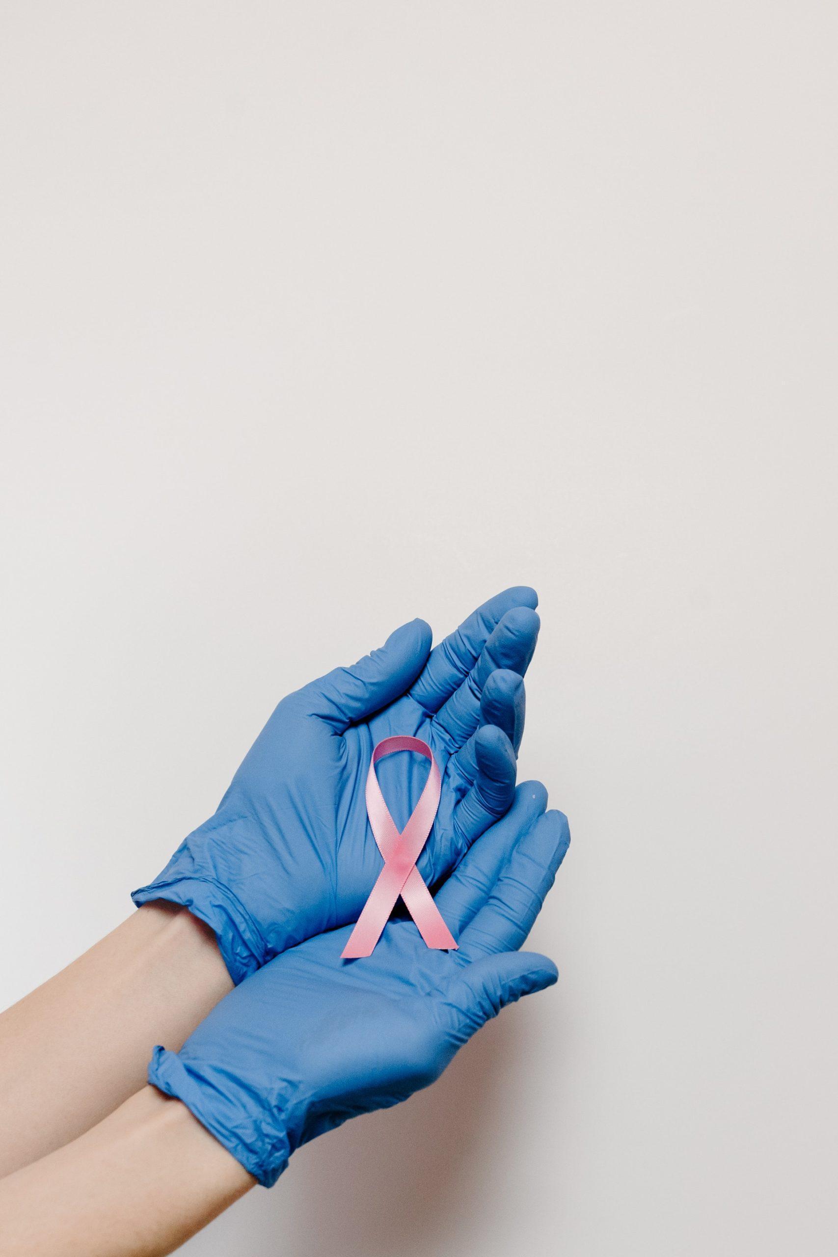 HPV Vaccines to prevent Cervical Cancer