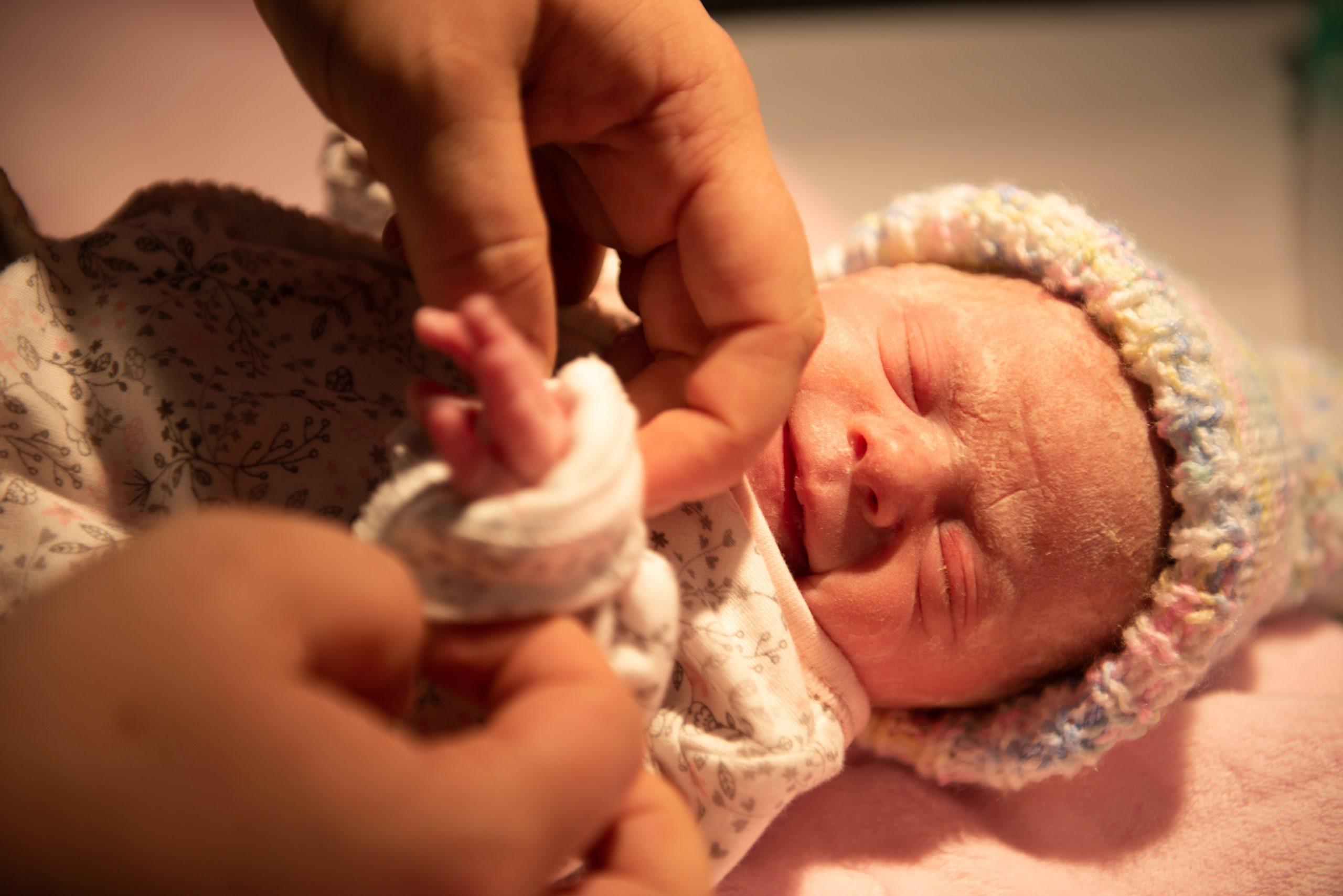 Designer Babies and its science of development