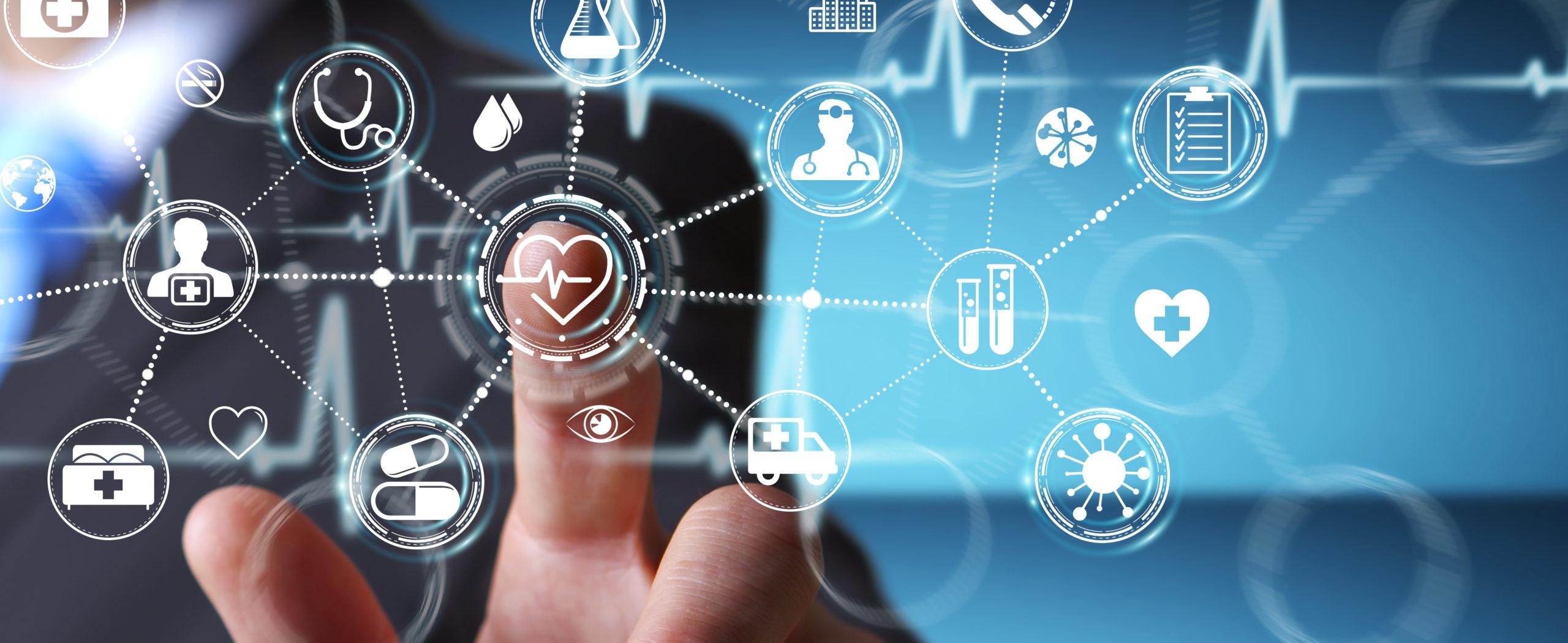Human genome editing technology and new recommendations