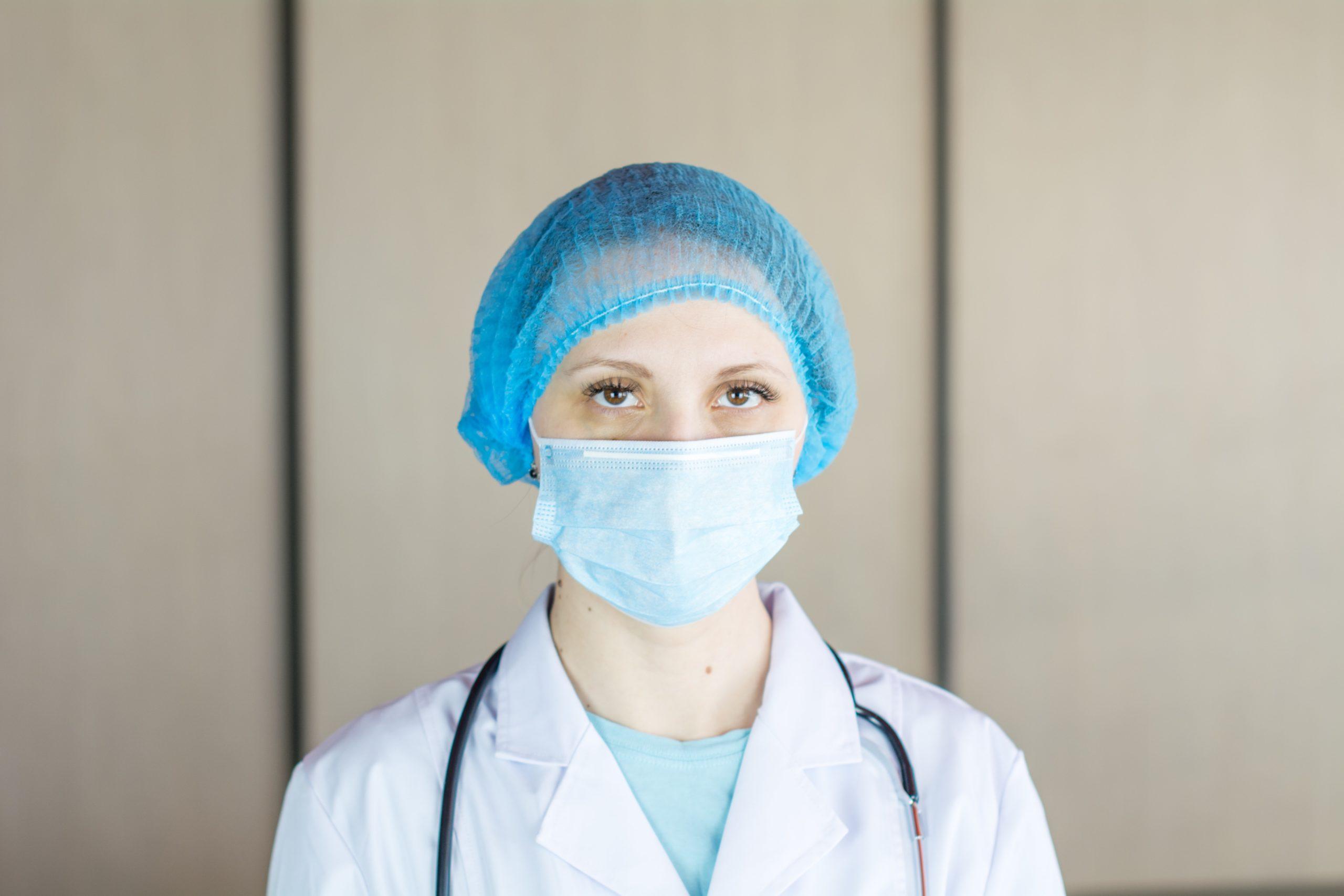 Disruptions in Cancer Health Care Due to COVID-19