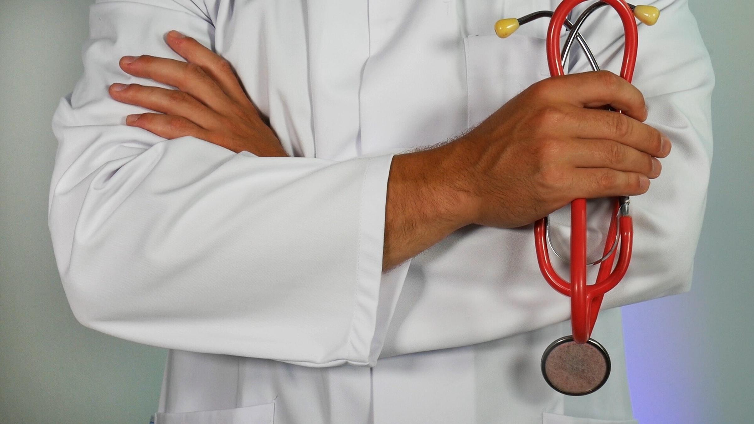 Difference between direct primary care and concierge medicine