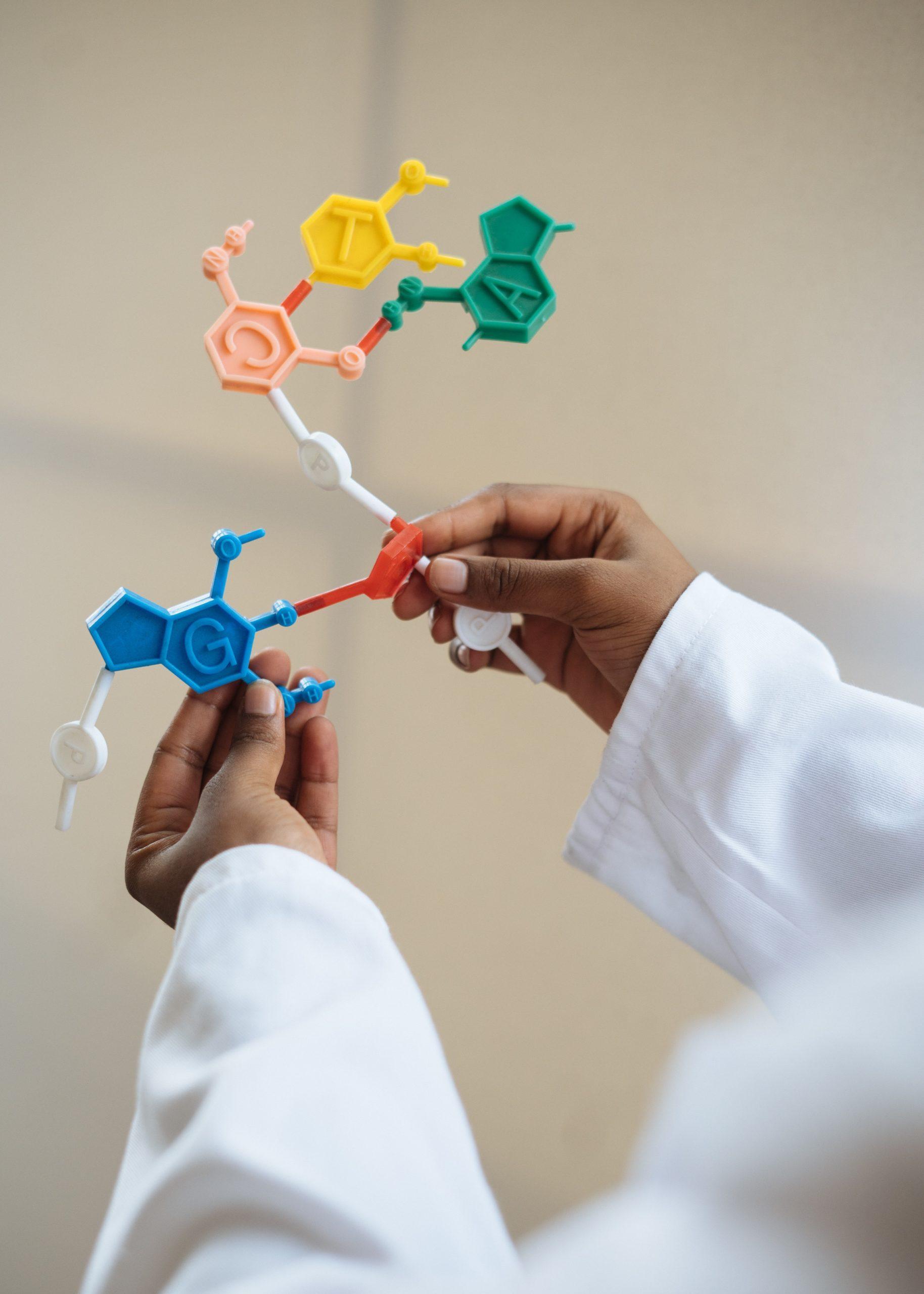 Graphene to Transform Healthcare and Biomedicine