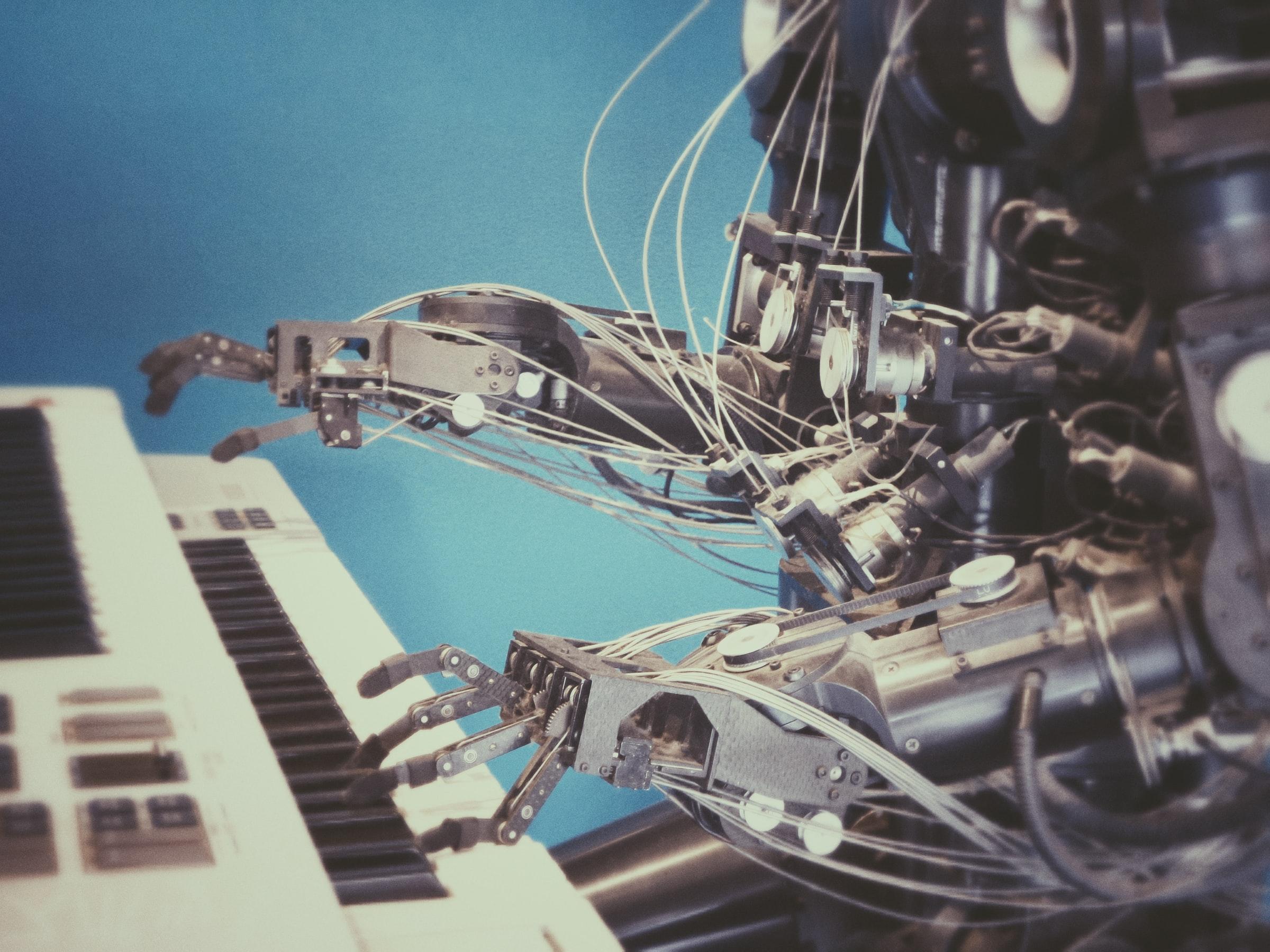 Artificial intelligence is improving the detection of lung cancer
