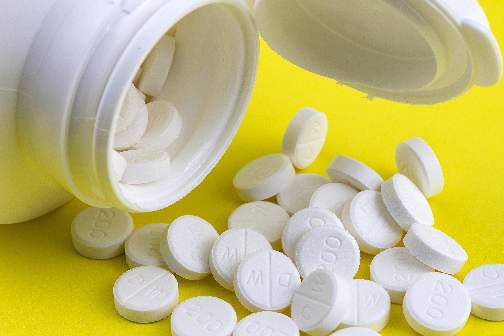 India must focus now on pharma drug development