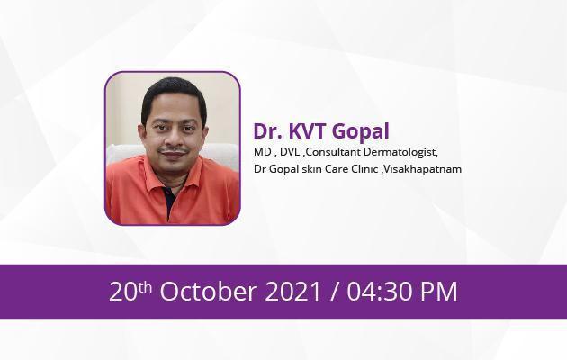 Role of Apremilast for the Management of Psoriasis