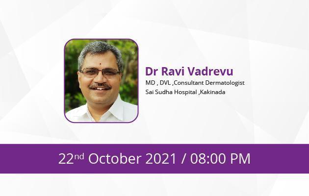 Managing Dermatophyte infection- A Case Based approach