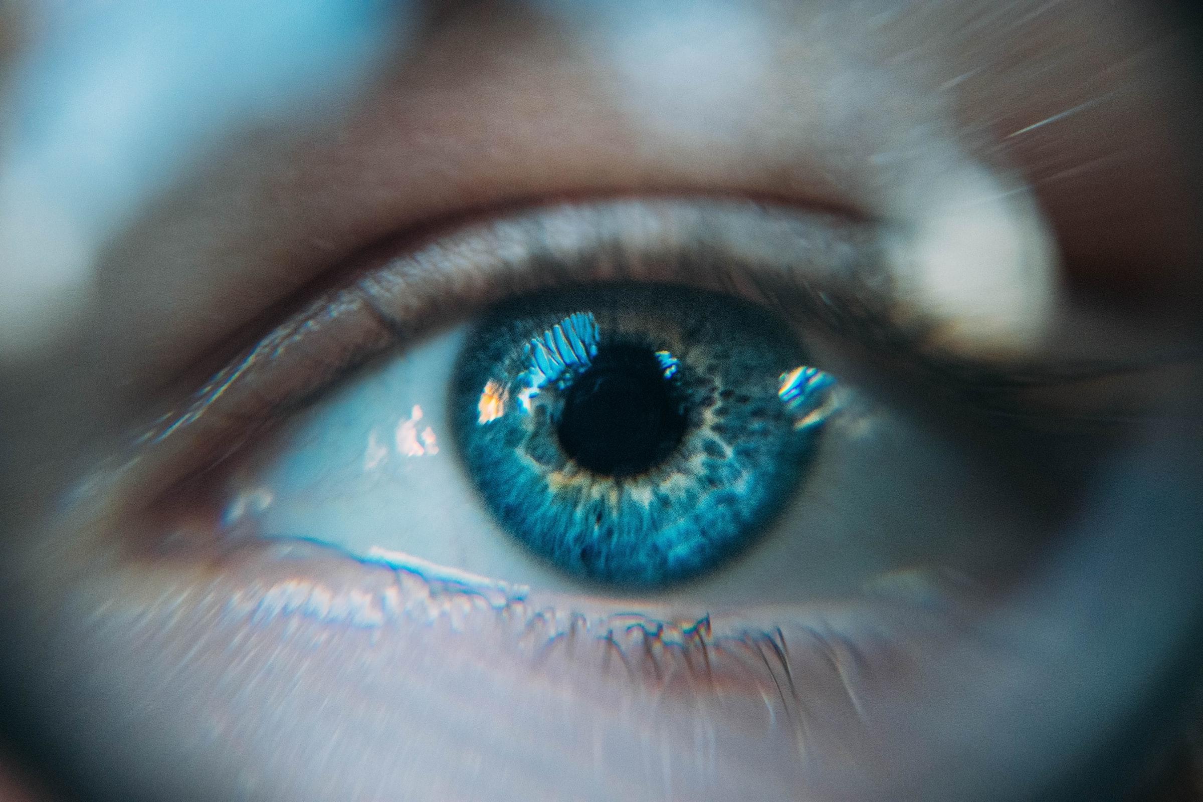OCTA and Signs of Preclinical diabetic Retinopathy in Diabetes
