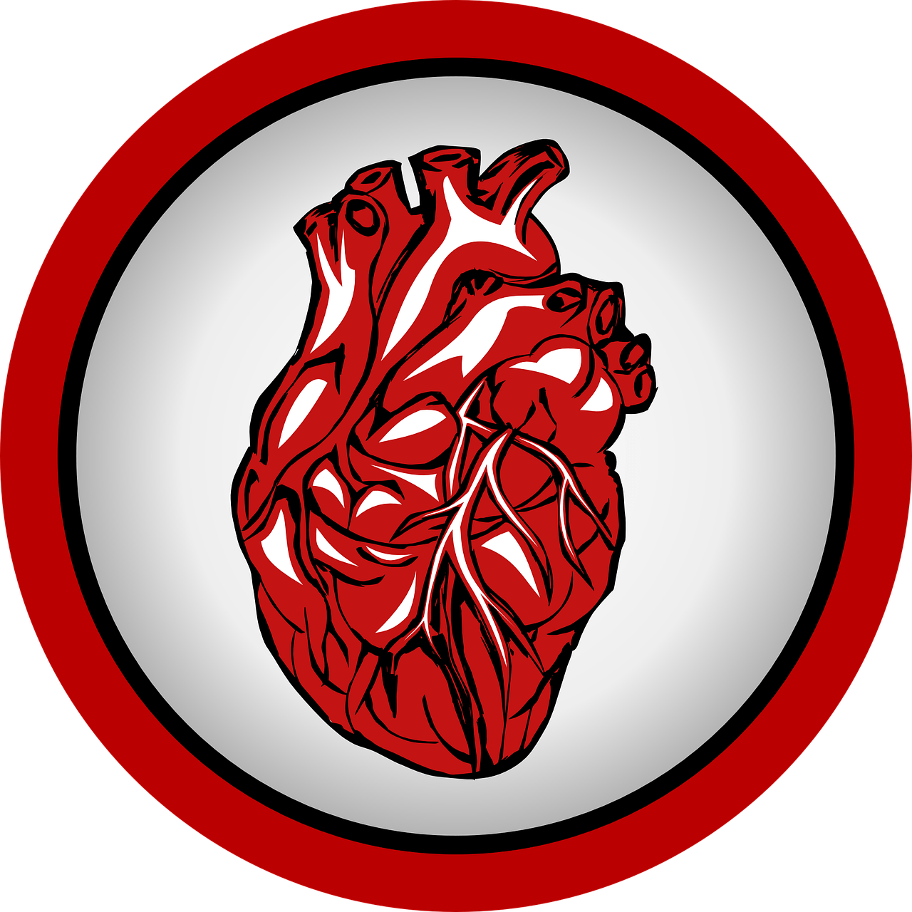 Renal dysfunction in cardiovascular diseases