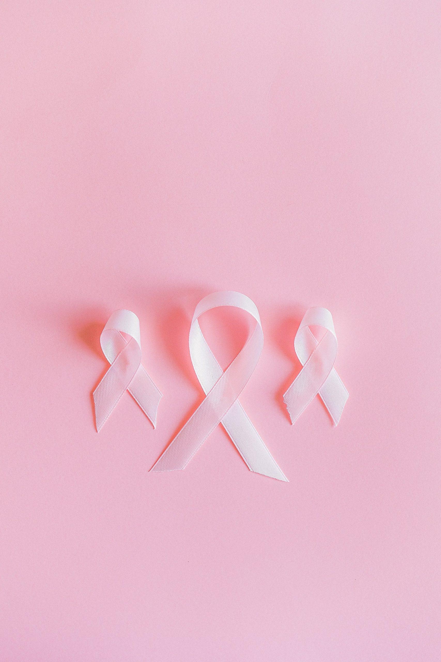 Colorectal cancer diagnoses fell over 40% during Covid
