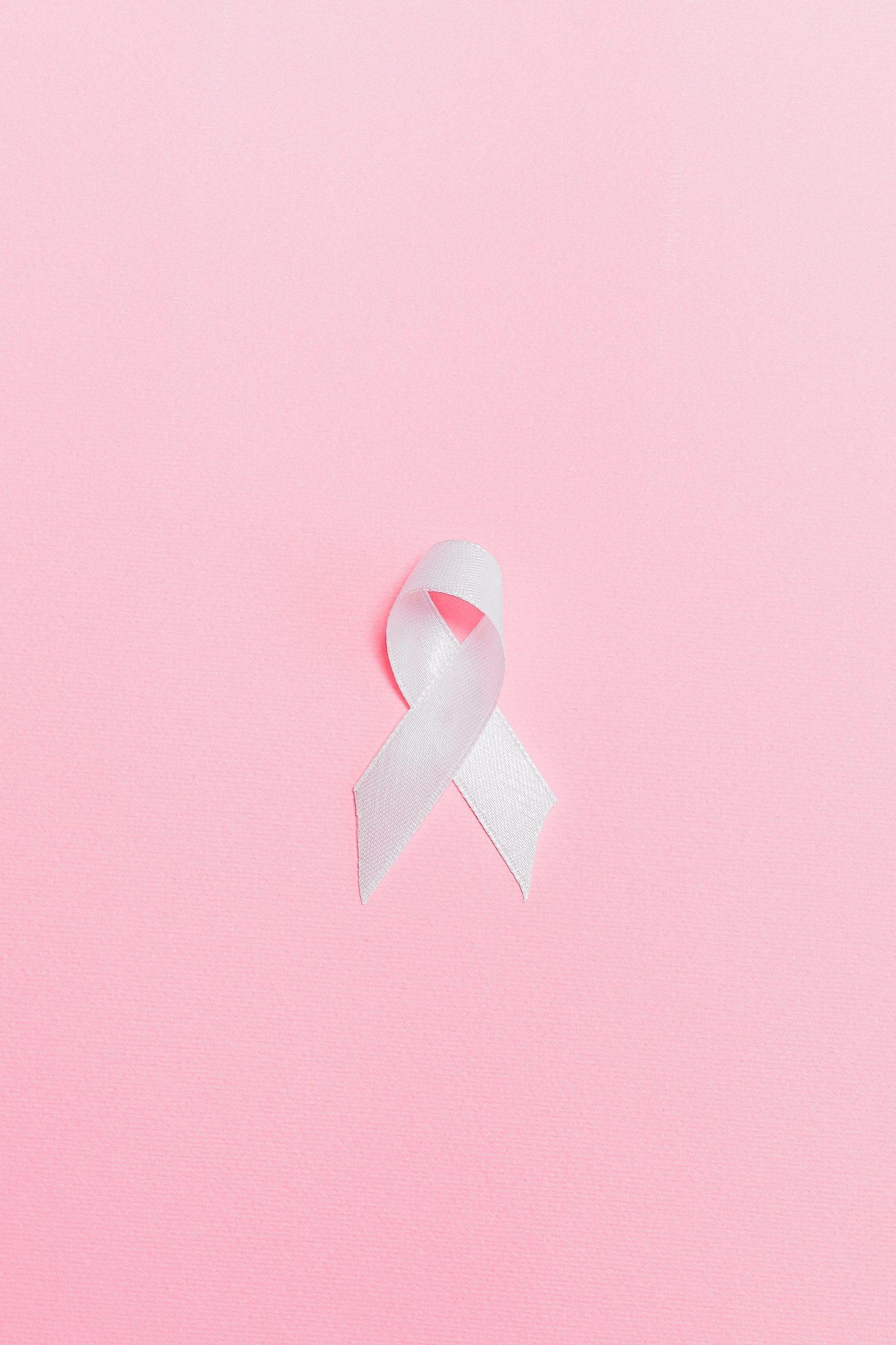 How quickly does cervical cancer develop?