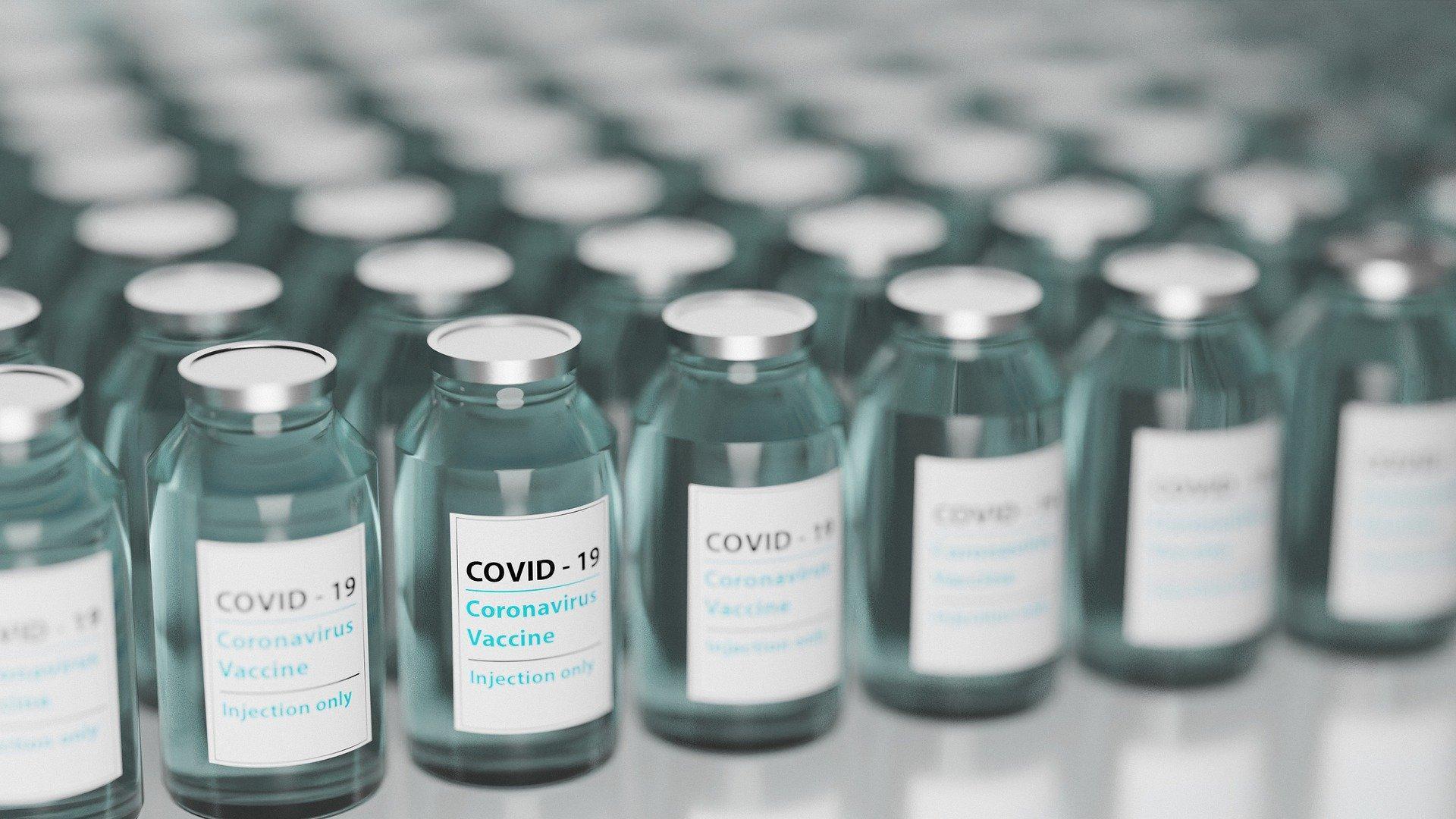 Cancer patients have protective immune response to Covid-19 vaccine