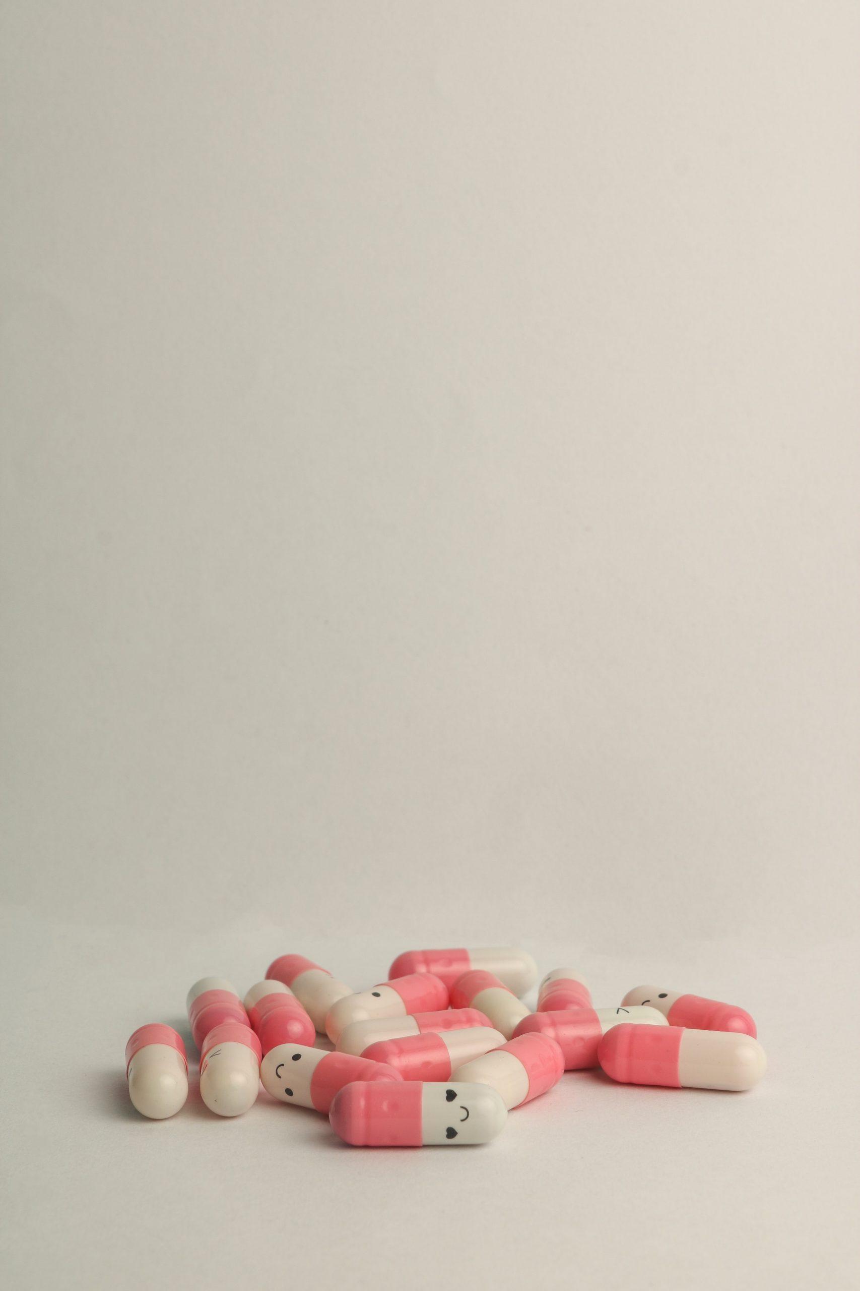 Should Oral Anticoagulation Be Used in ESKD Patients on dialysis with Atrial Fibrillation