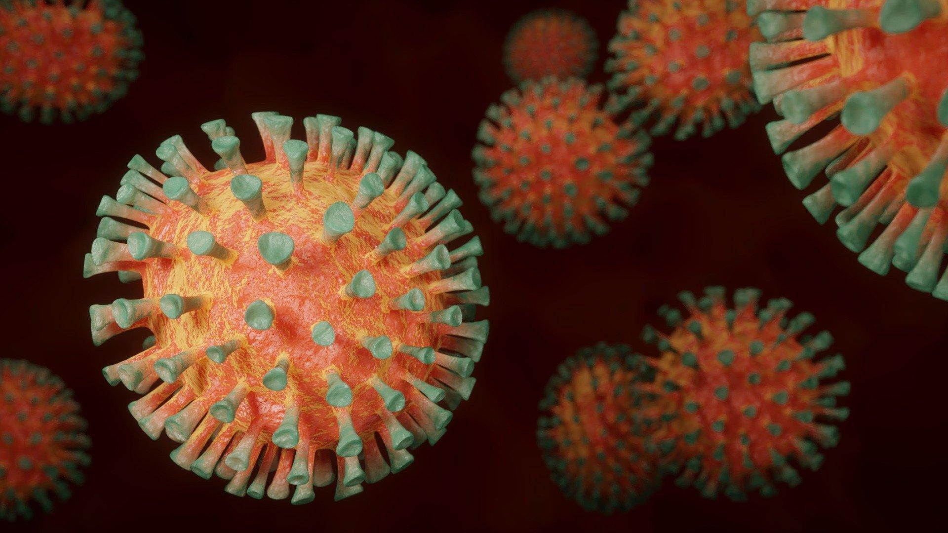 How Will COVID-19 Advances Impact the Future of Medicine?