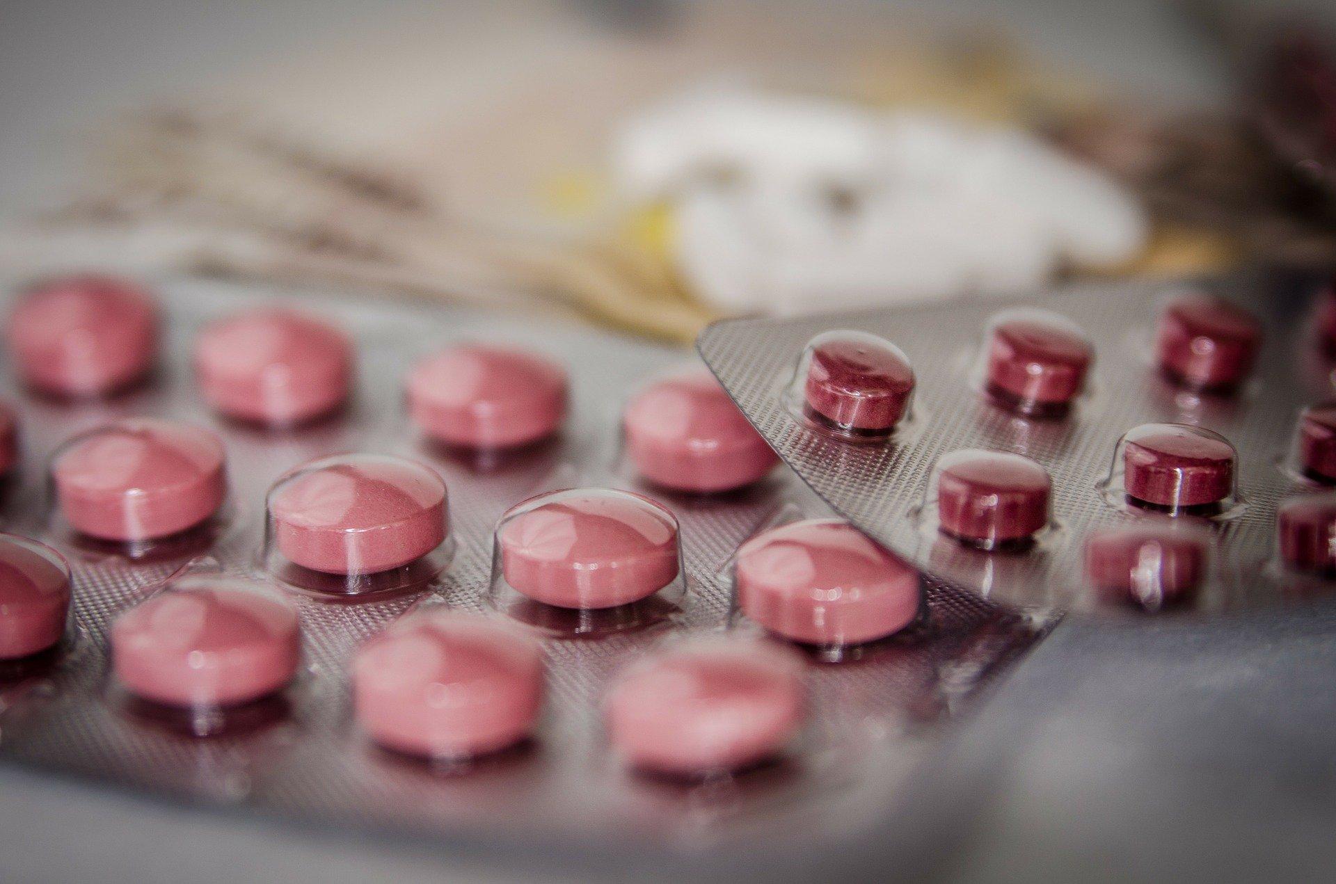 Monoterpenoids: Next Frontier in Treatment of Chronic Pain