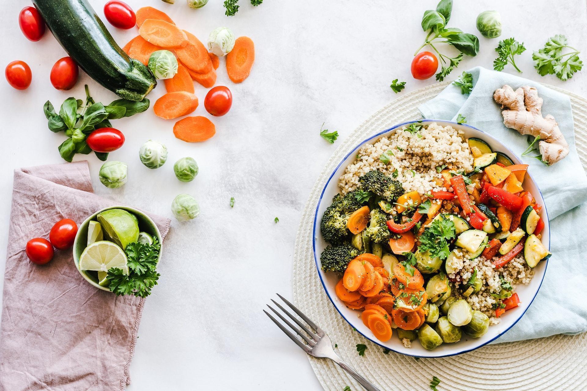Food allergy education improves first-year pediatric residents’ confidence