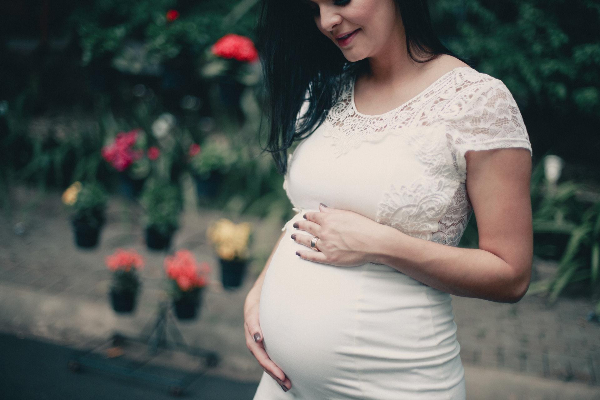 What You Should Know About Cancer in Pregnancy