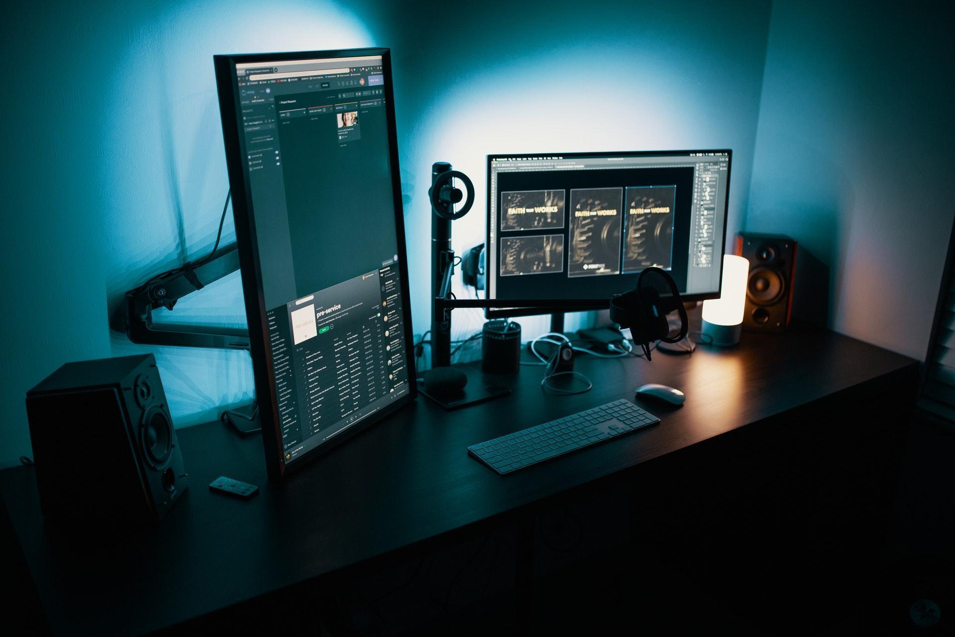 Using Technology to Meet the Challenges of Medical Education