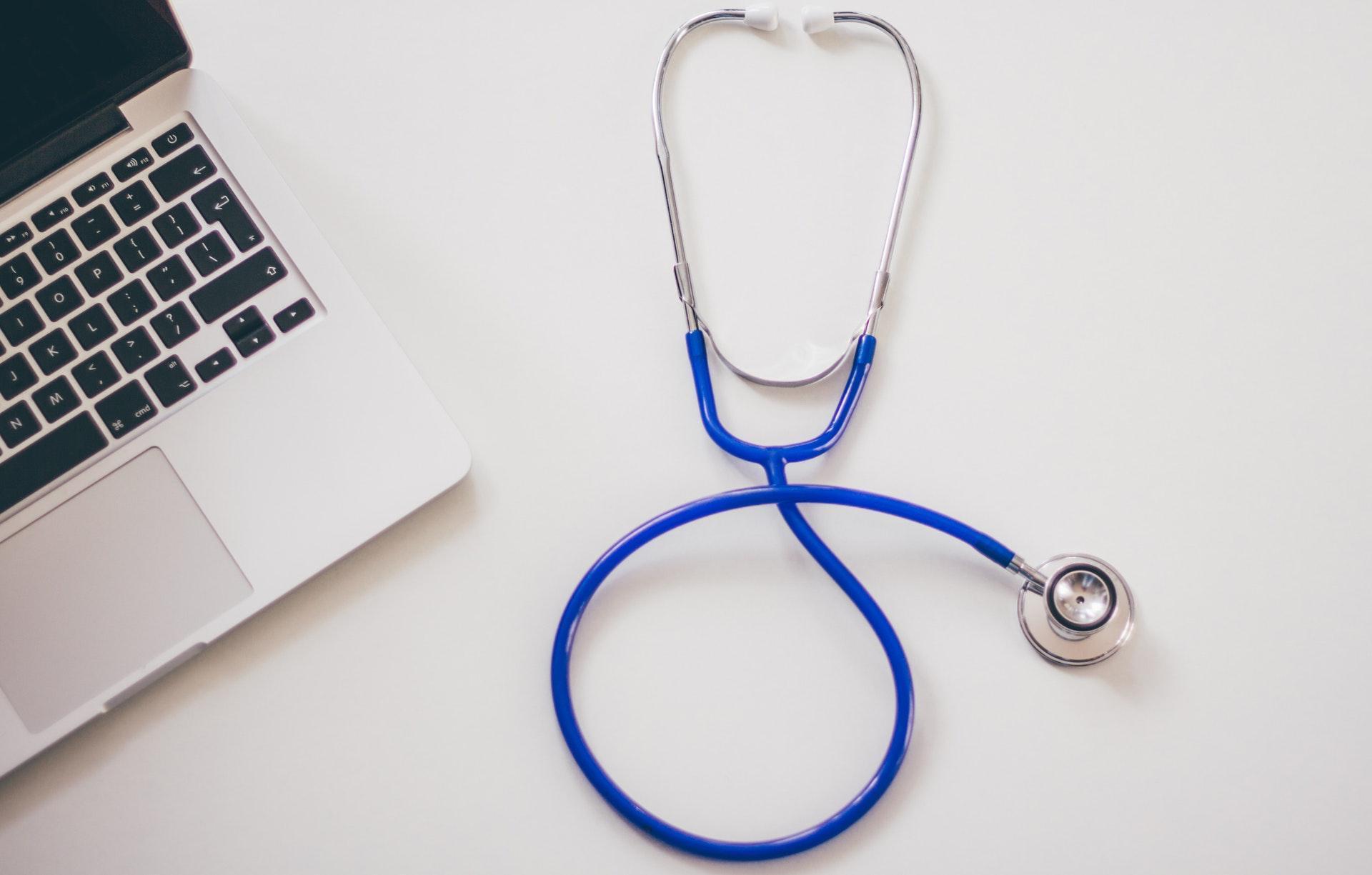 How health equity impacts outcomes?