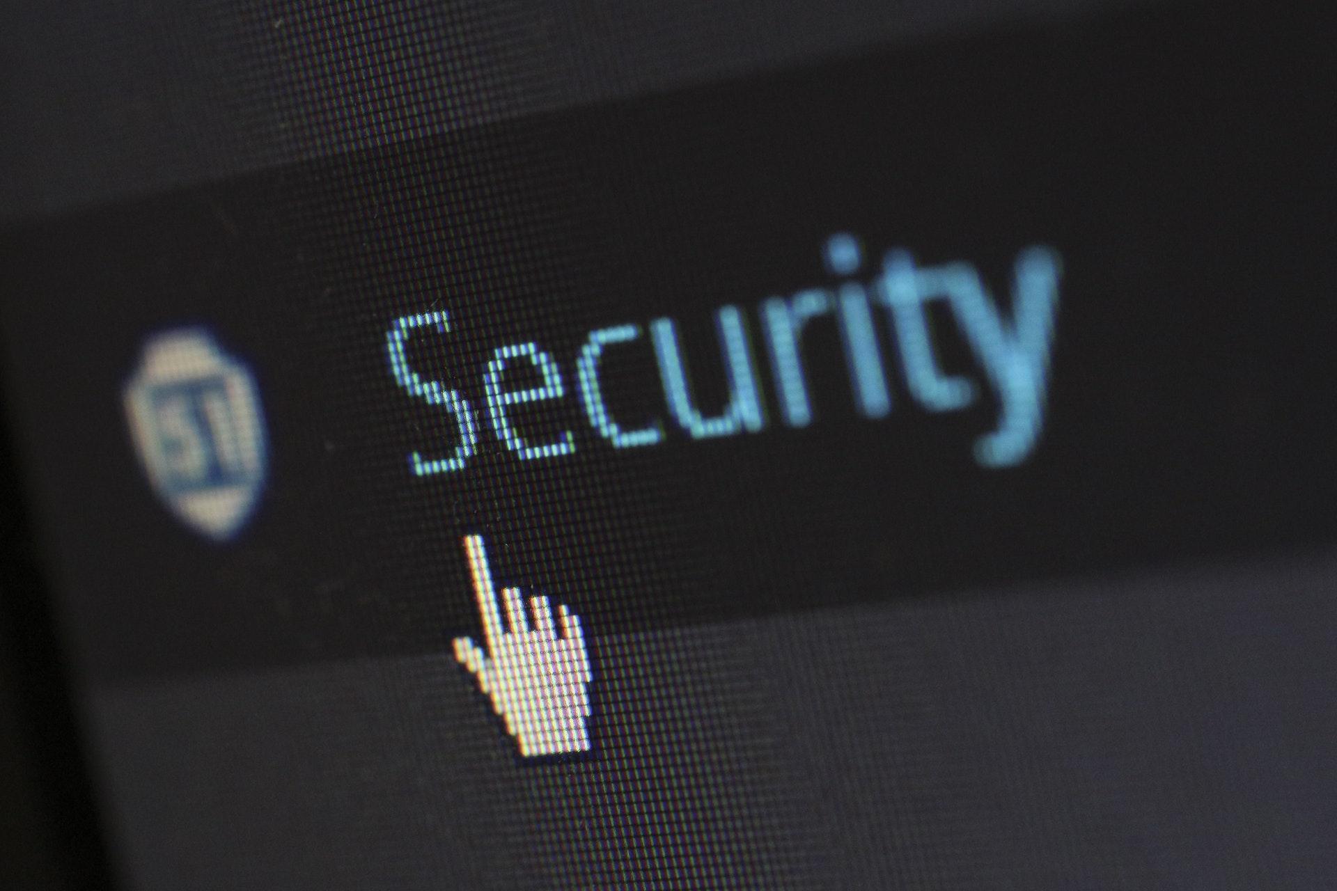 Zero Trust cyber-Security in Healthcare