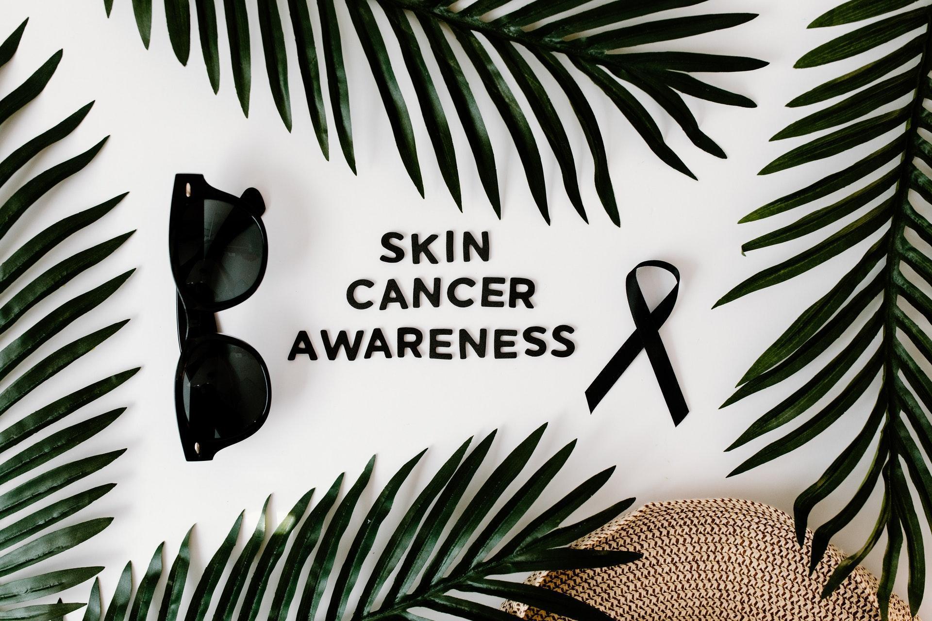 Routine Skin Inspection and Melanoma Mortality Correlated?