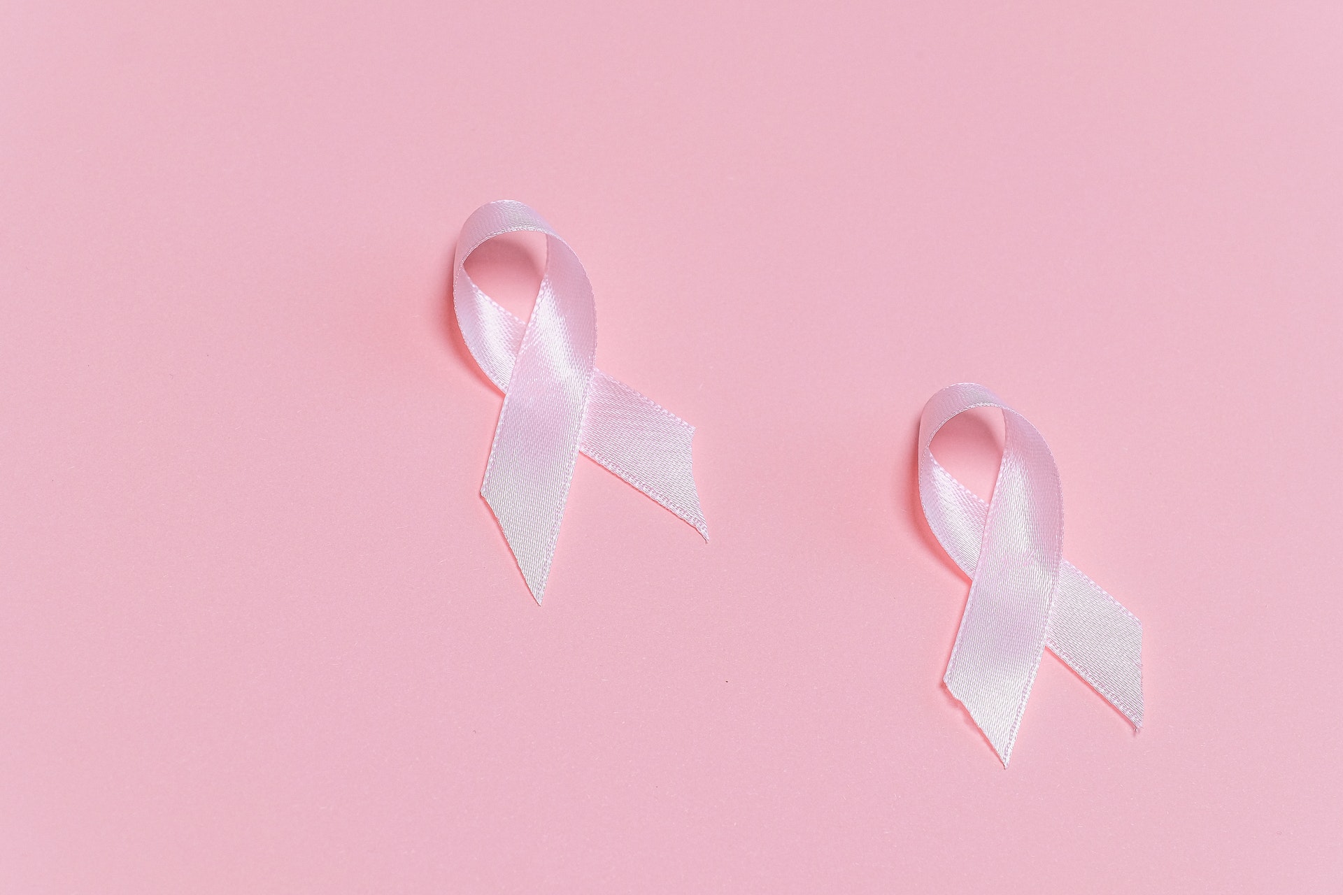 New approach prevents growth of metastatic tumors