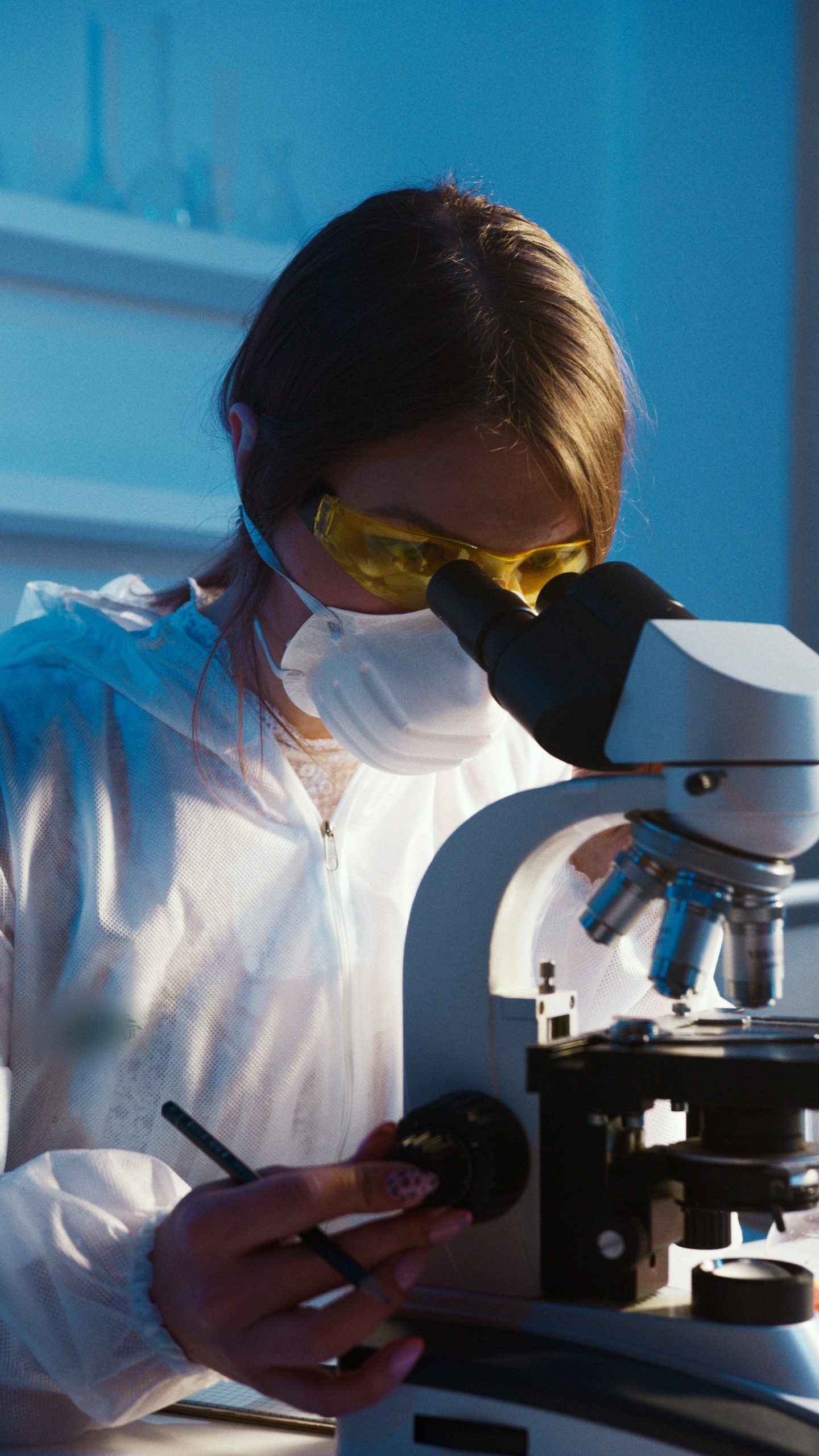 The Future of Medical education – the sensible way forward