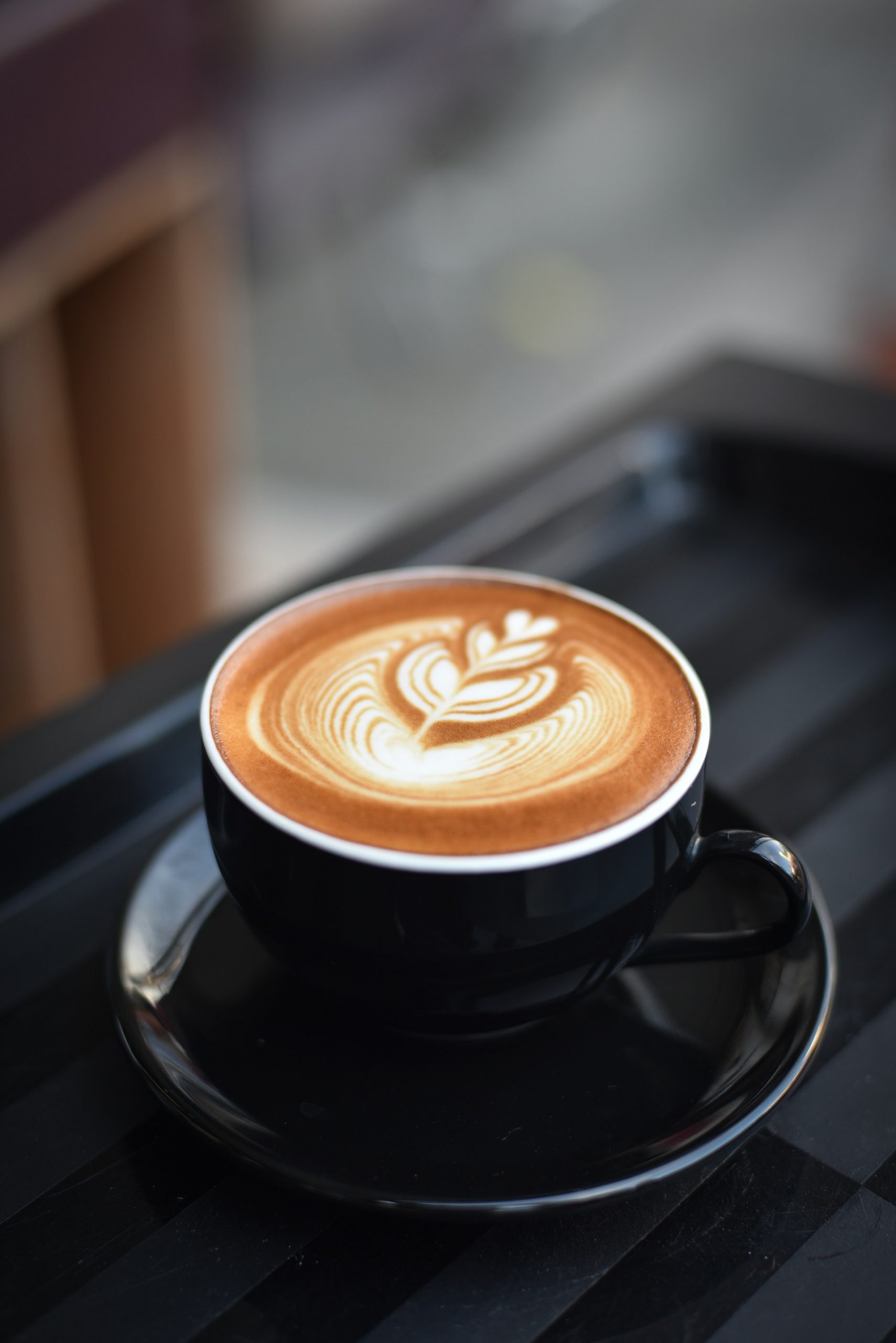 Coffee Had Negligible Effect on Atrial Arrhythmias