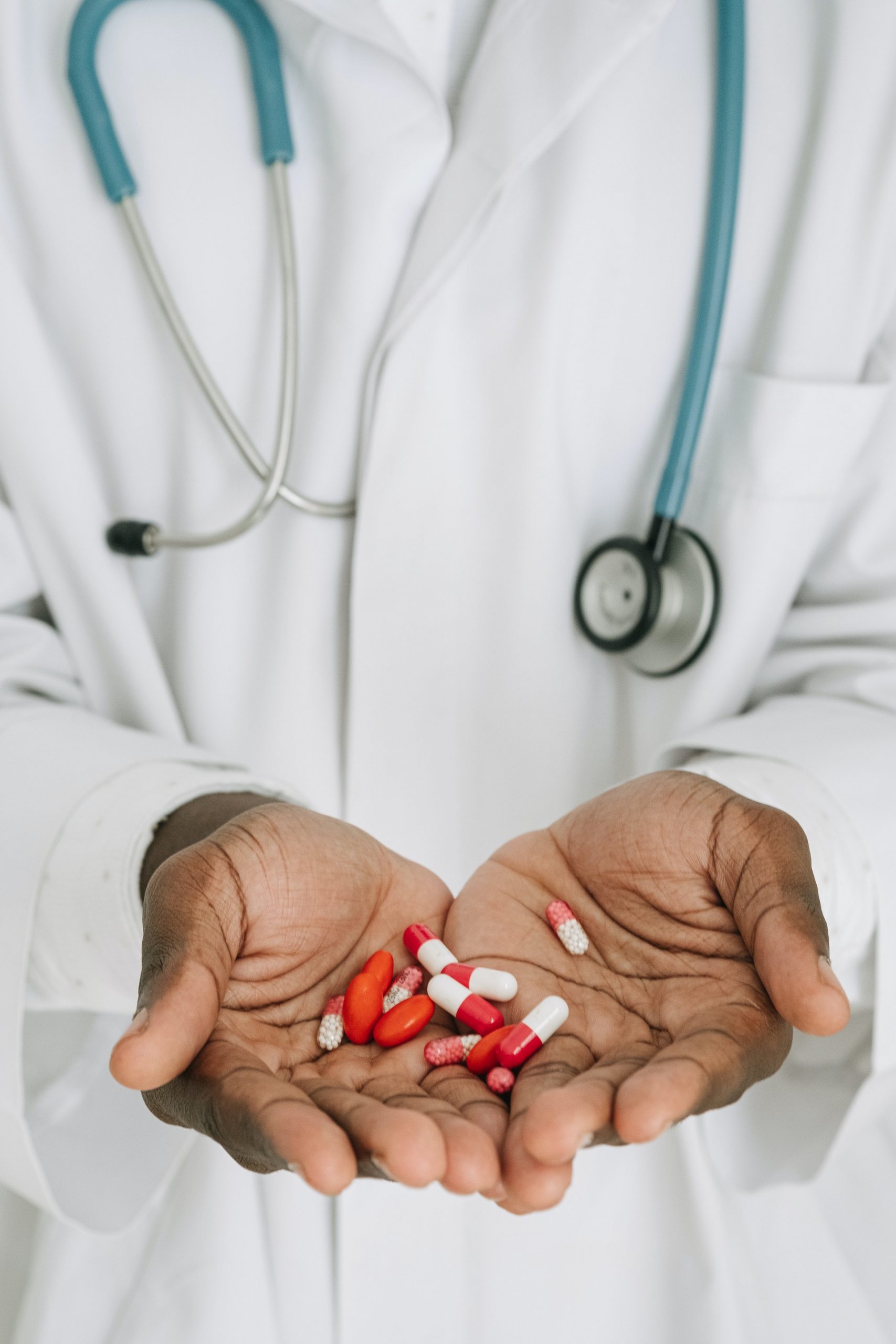 Atopic Dermatitis treatment should address physical, psychosocial signs