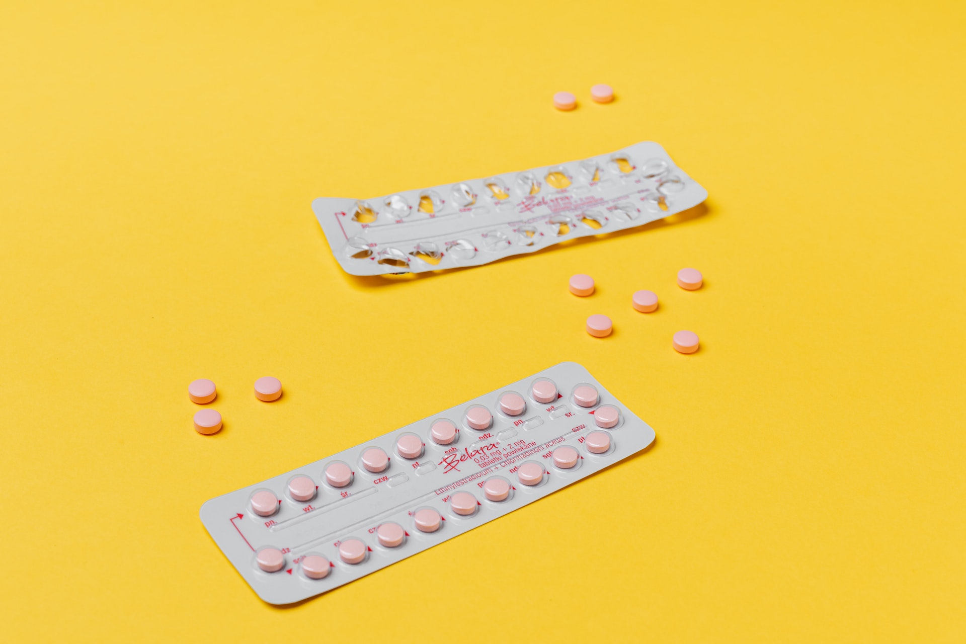The Need for Antiviral Drugs for Pandemic Coronaviruses