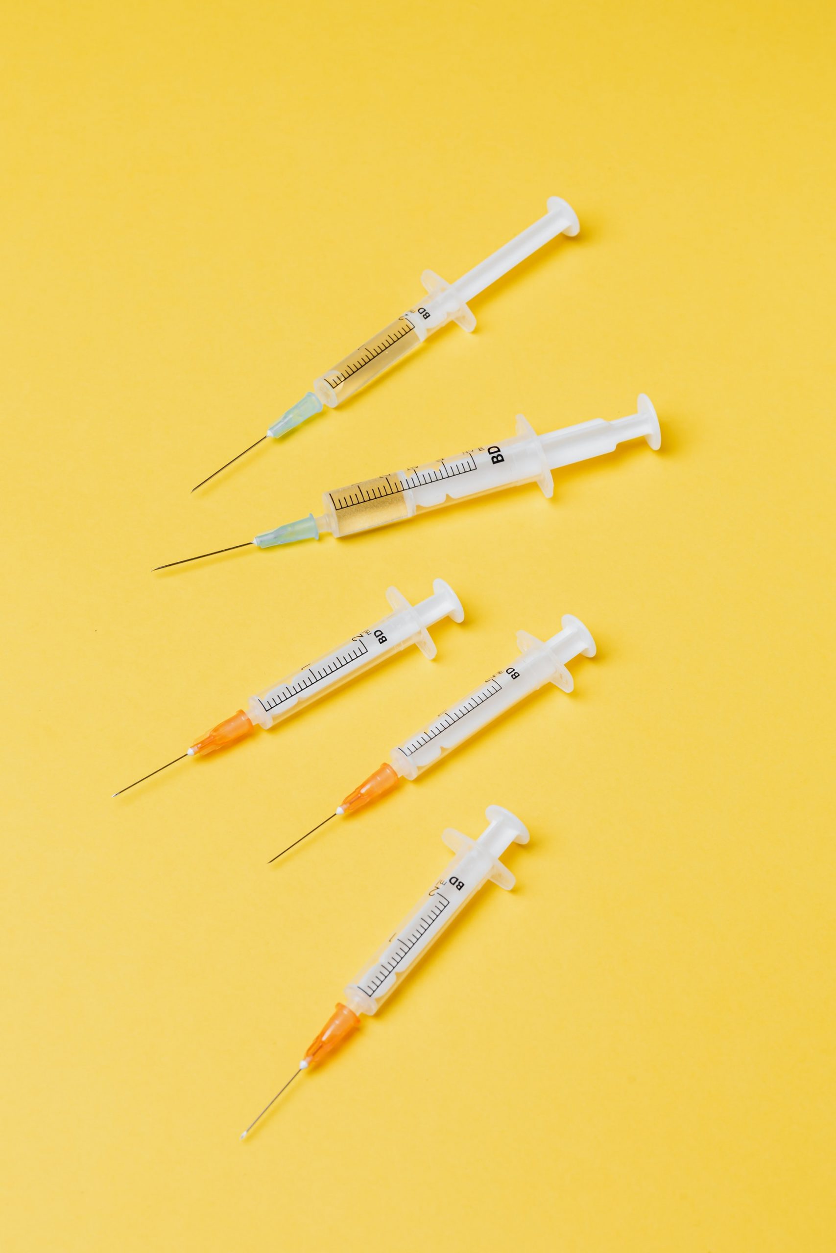 Direct-acting antiviral therapy can lower risk of ESKD in patients with HCV