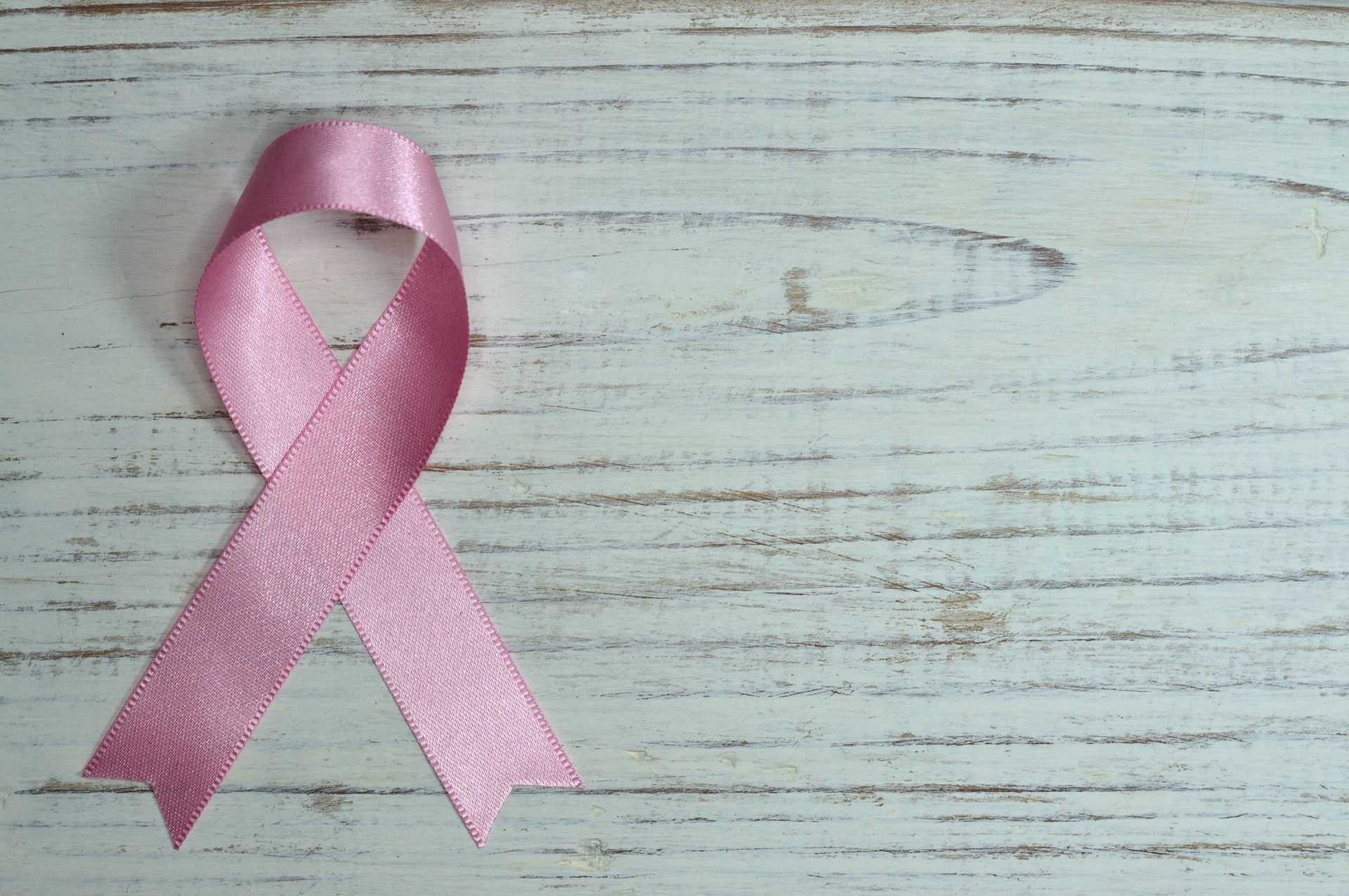 Detecting cancer with a simple blood draw could soon be a reality