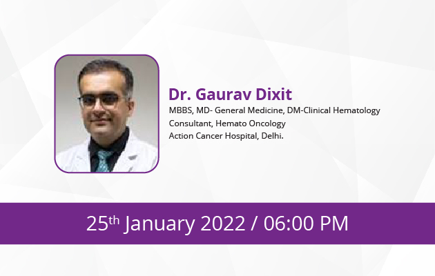 Approach to CML: Diagnosis Evaluation, Management, Recent Advances