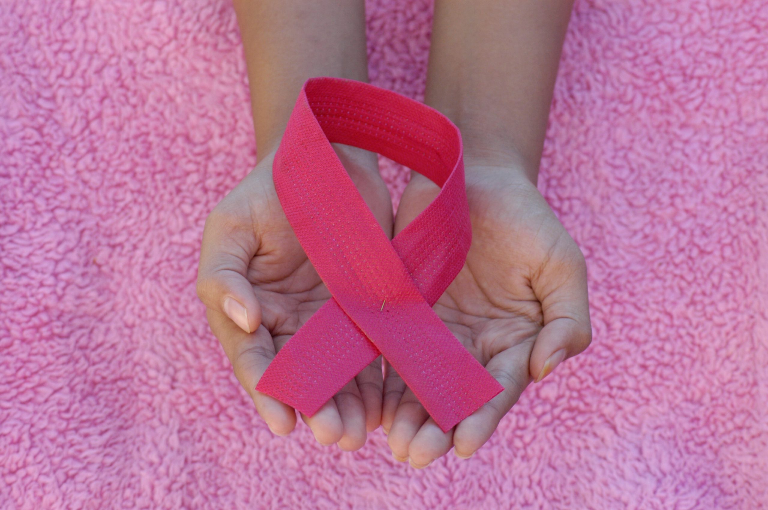 New Deep Learning Model Predicts Breast Cancer Risk