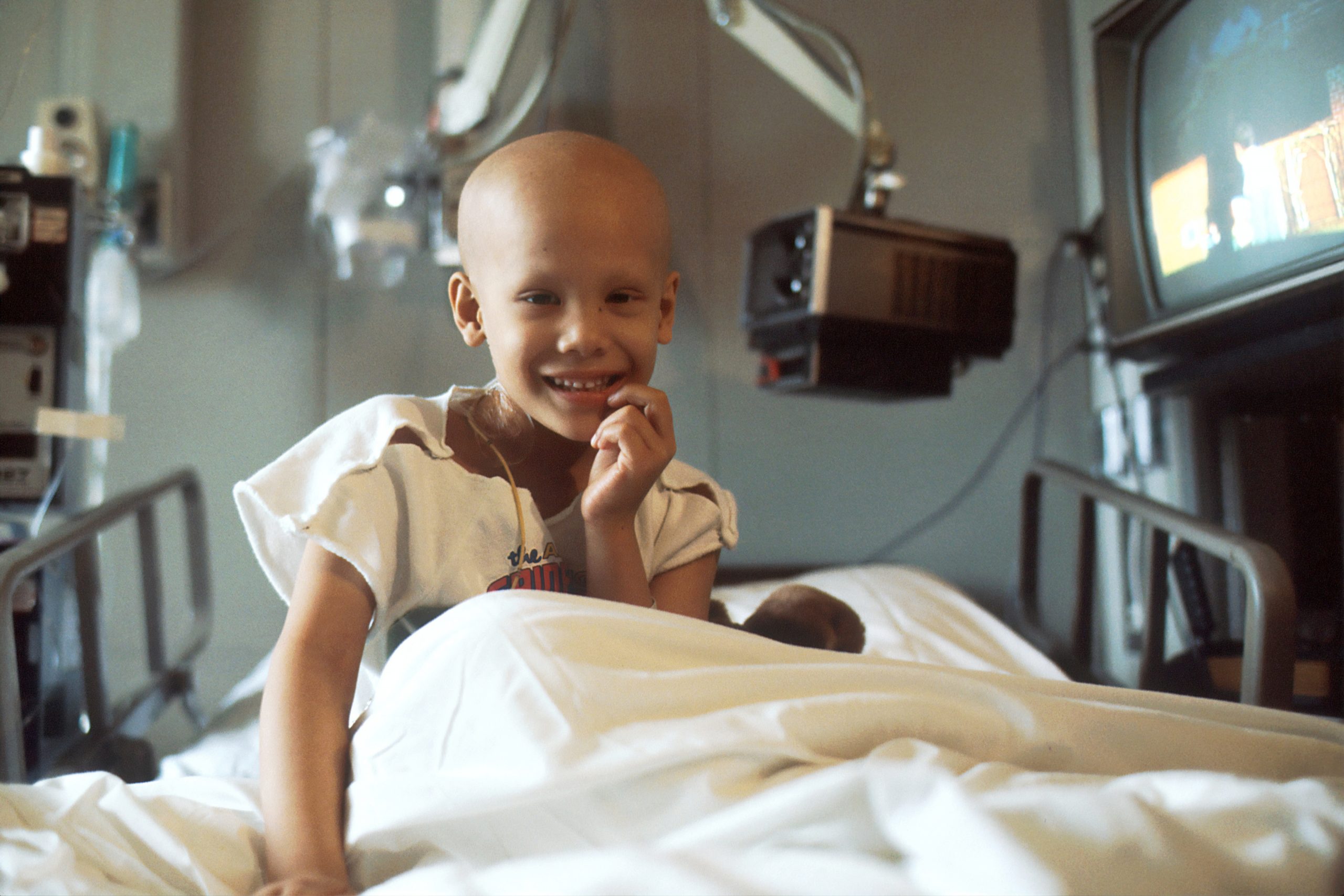 Long COVID Appears to ‘Impair’ Survival in Cancer Patients